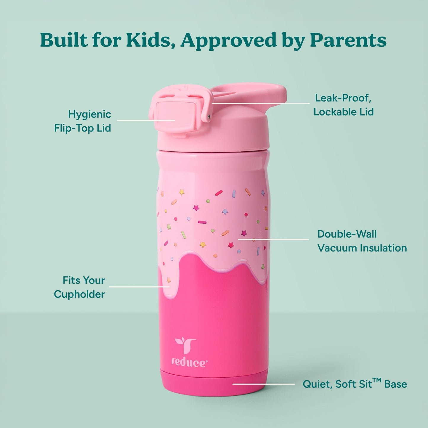 hydrate-pro-14-oz-j3 HydratePro_14oz_SprinkleSlime-3.jpg