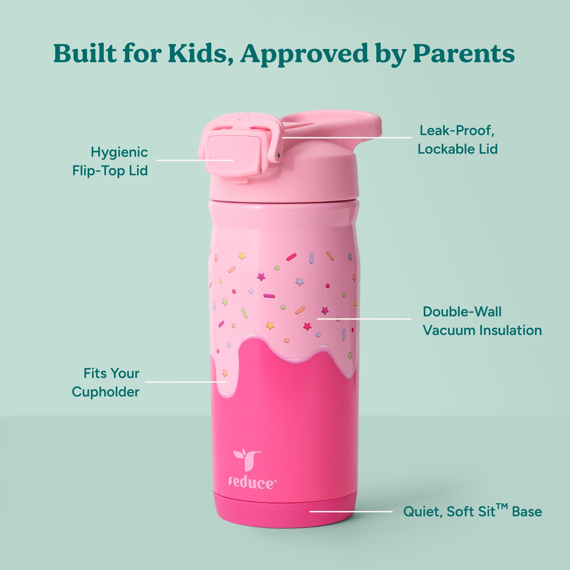hydrate-pro-14-oz-j3 HydratePro_14oz_SprinkleSlime-3.jpg
