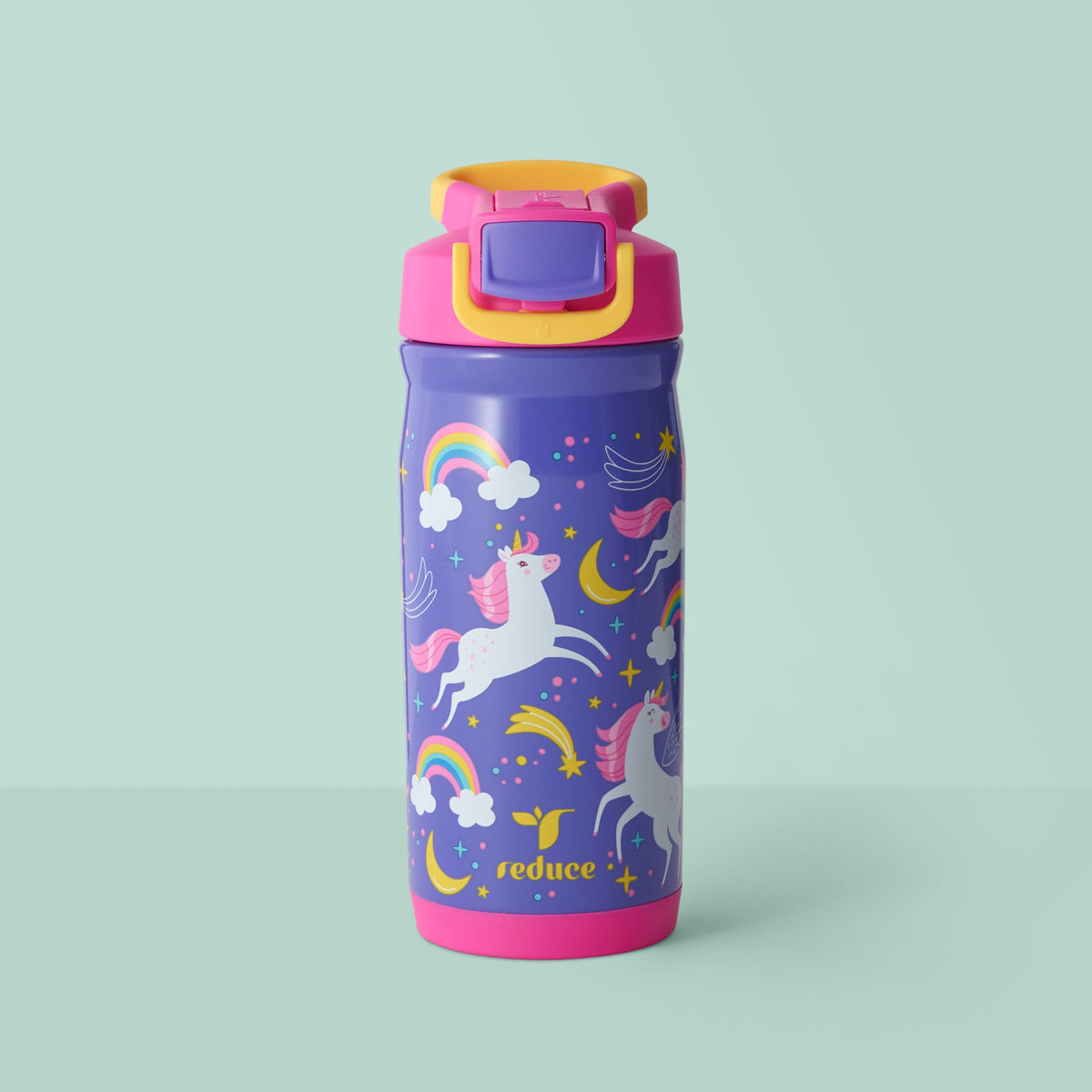 hydrate-pro-14-oz-j3 HydratePro_14oz_UnicornMagic-1_a5361398-3be5-4882-aa6c-72dd6c286153.jpg