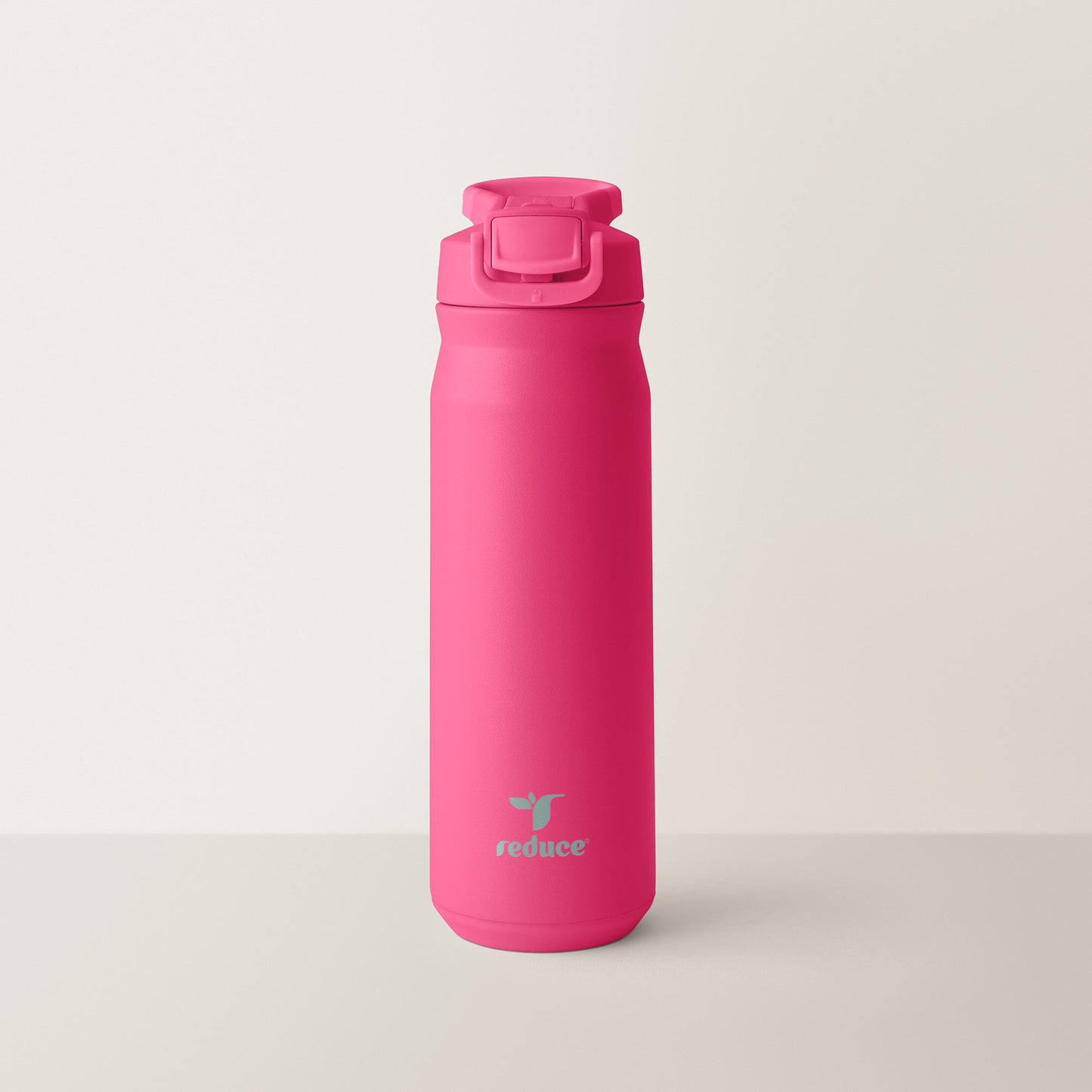 hydrate-pro-24oz-x5 HydratePro_24oz_DragonFruit-1_48e0a945-a564-461f-8358-fbc157b11676.jpg