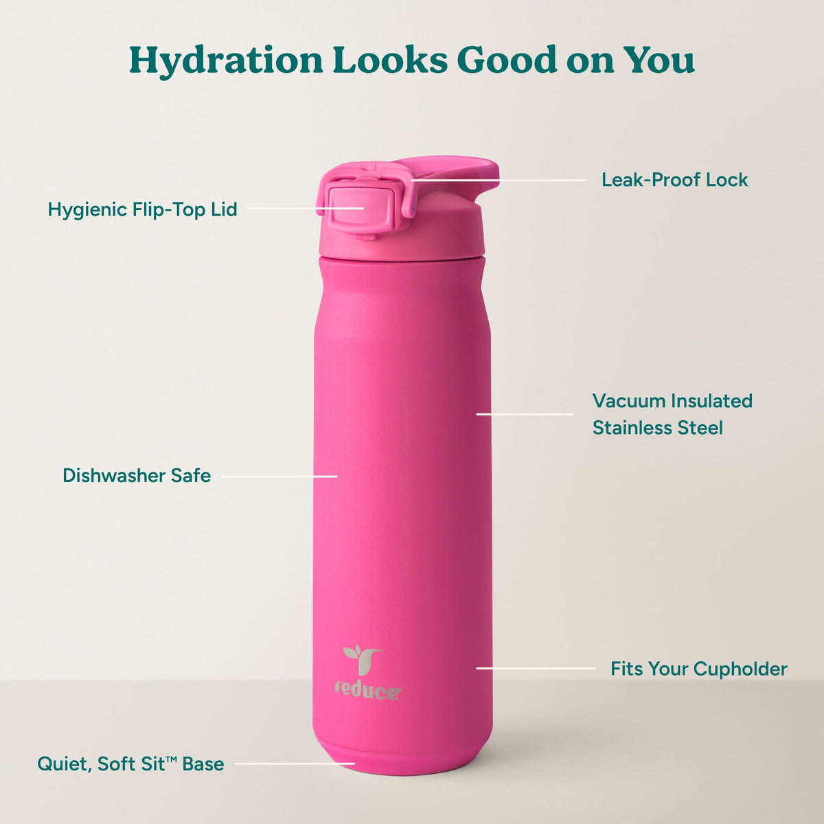 hydrate-pro-24oz-x5 HydratePro_24oz_DragonFruit-3.jpg