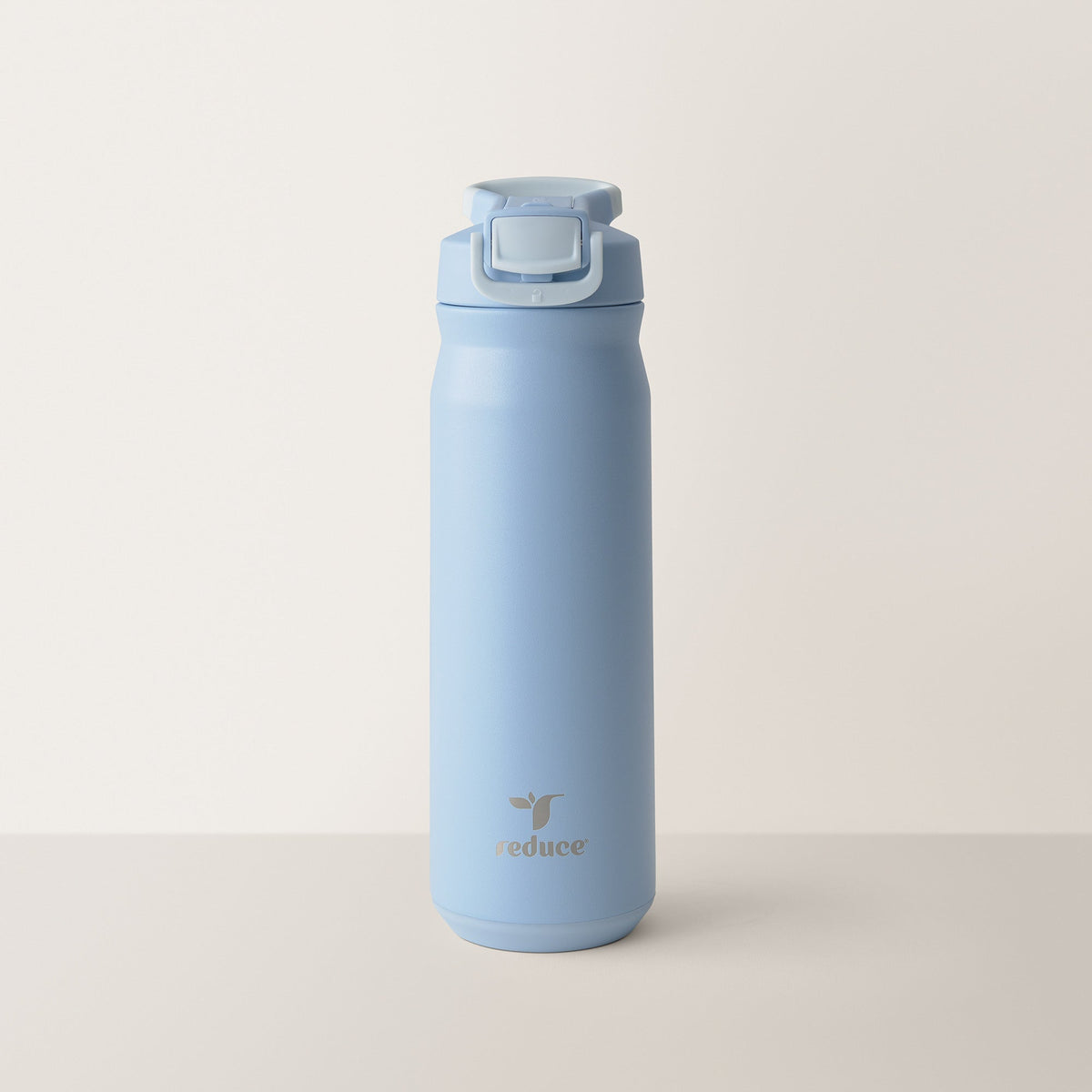 hydrate-pro-24oz-x5 HydratePro_24oz_Glacier-1.jpg