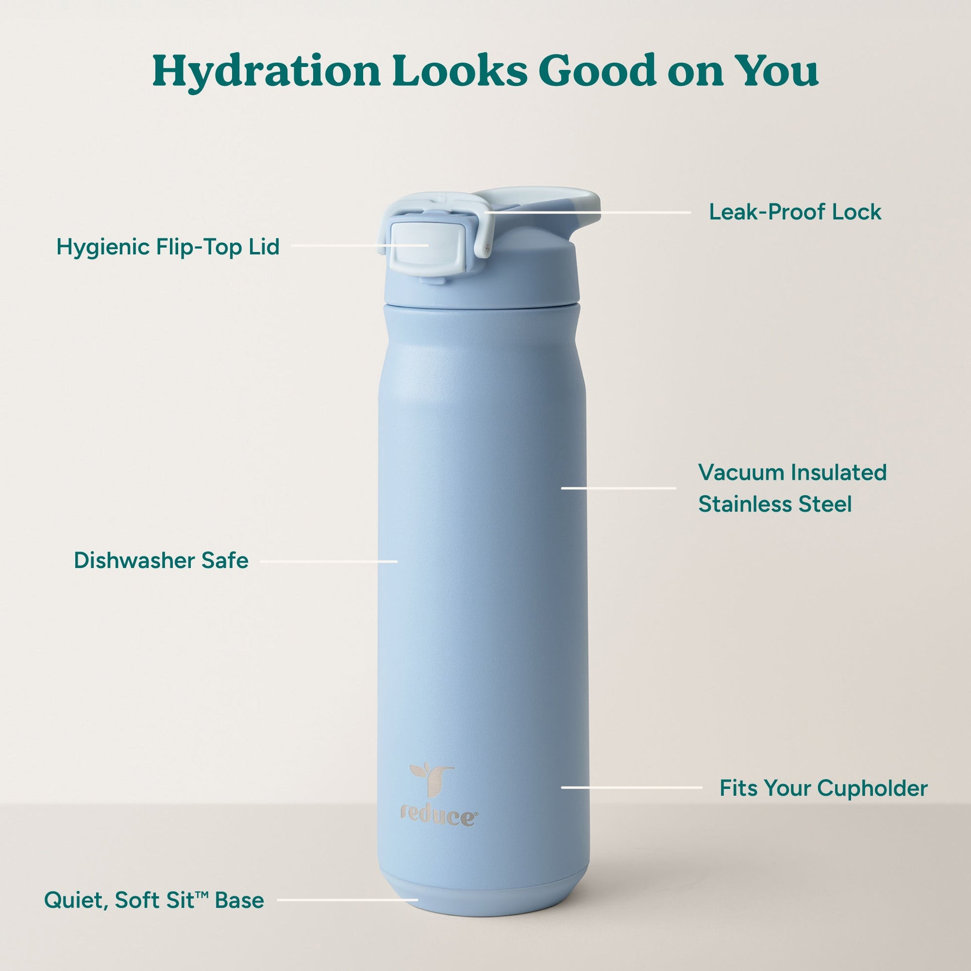 hydrate-pro-24oz-x5 HydratePro_24oz_Glacier-3.jpg