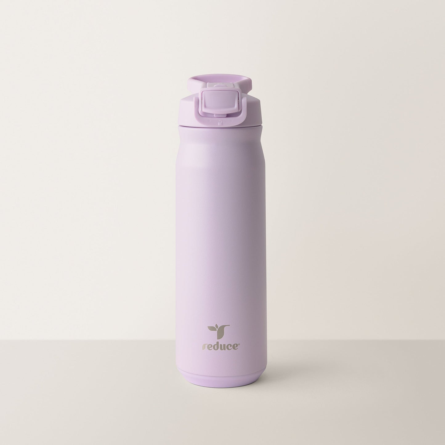 hydrate-pro-24oz-x5 HydratePro_24oz_LilacBud-1_1208dcf3-0b0e-4cb8-ac57-2418436ae092.jpg