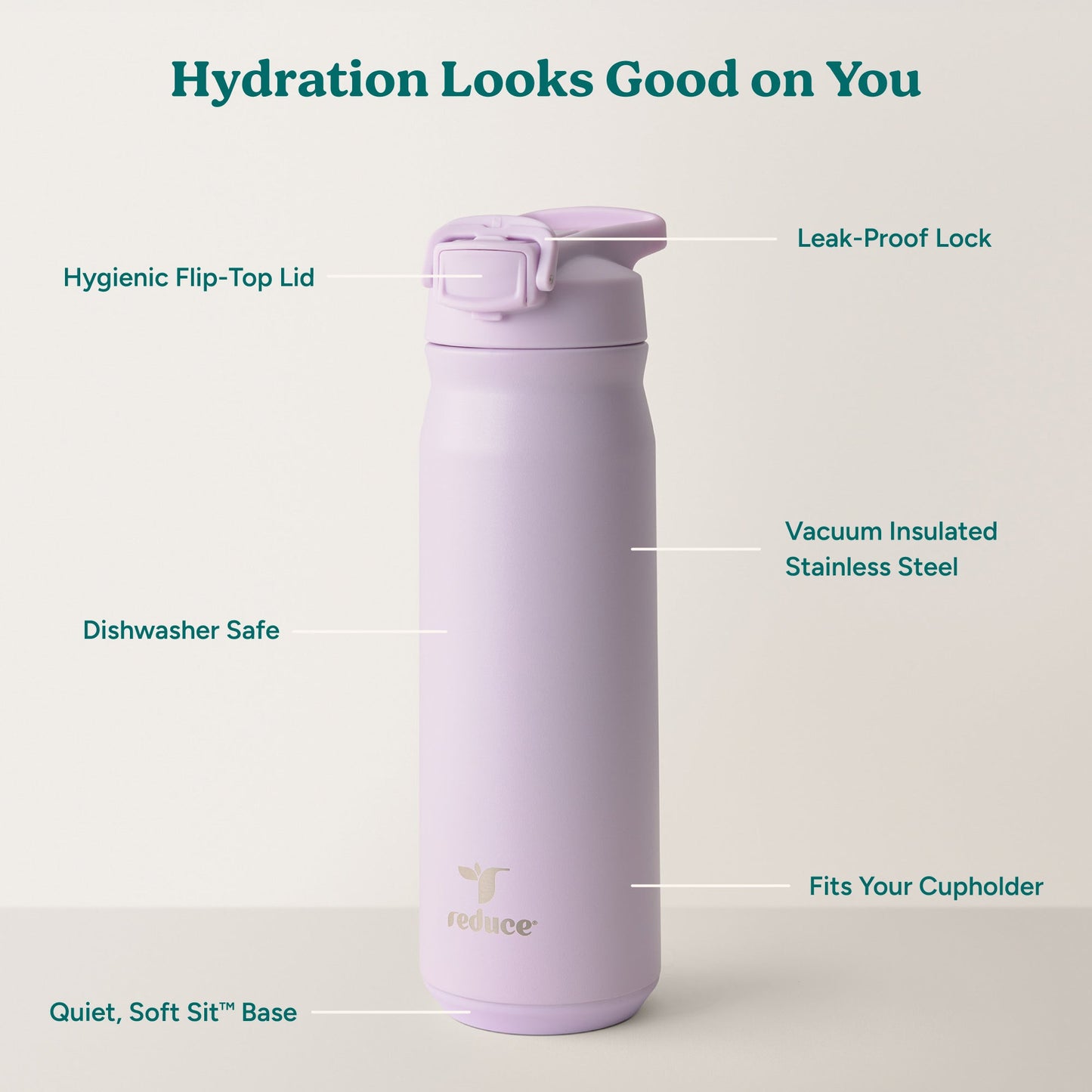 hydrate-pro-24oz-x5 HydratePro_24oz_LilacBud-3.jpg