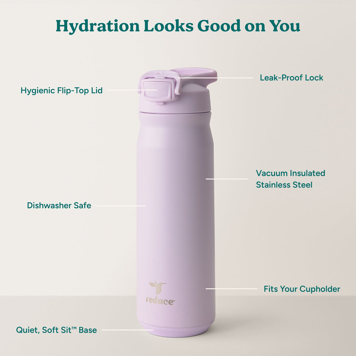 hydrate-pro-24oz-x5 HydratePro_24oz_LilacBud-3.jpg