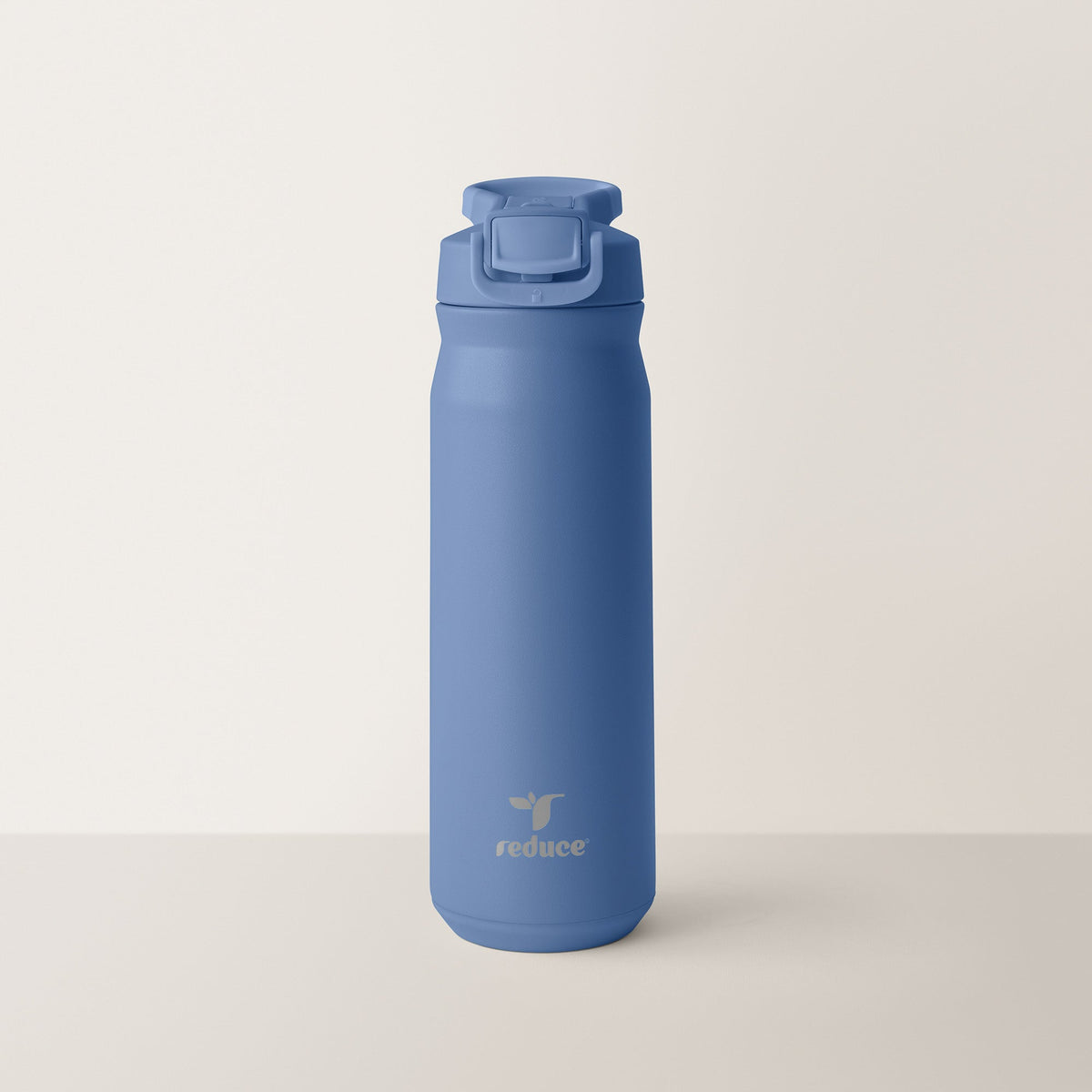 hydrate-pro-24oz-x5 HydratePro_24oz_MineralBlue-1_de331ee8-ce30-4eb4-85c1-45eb1e3ed37a.jpg