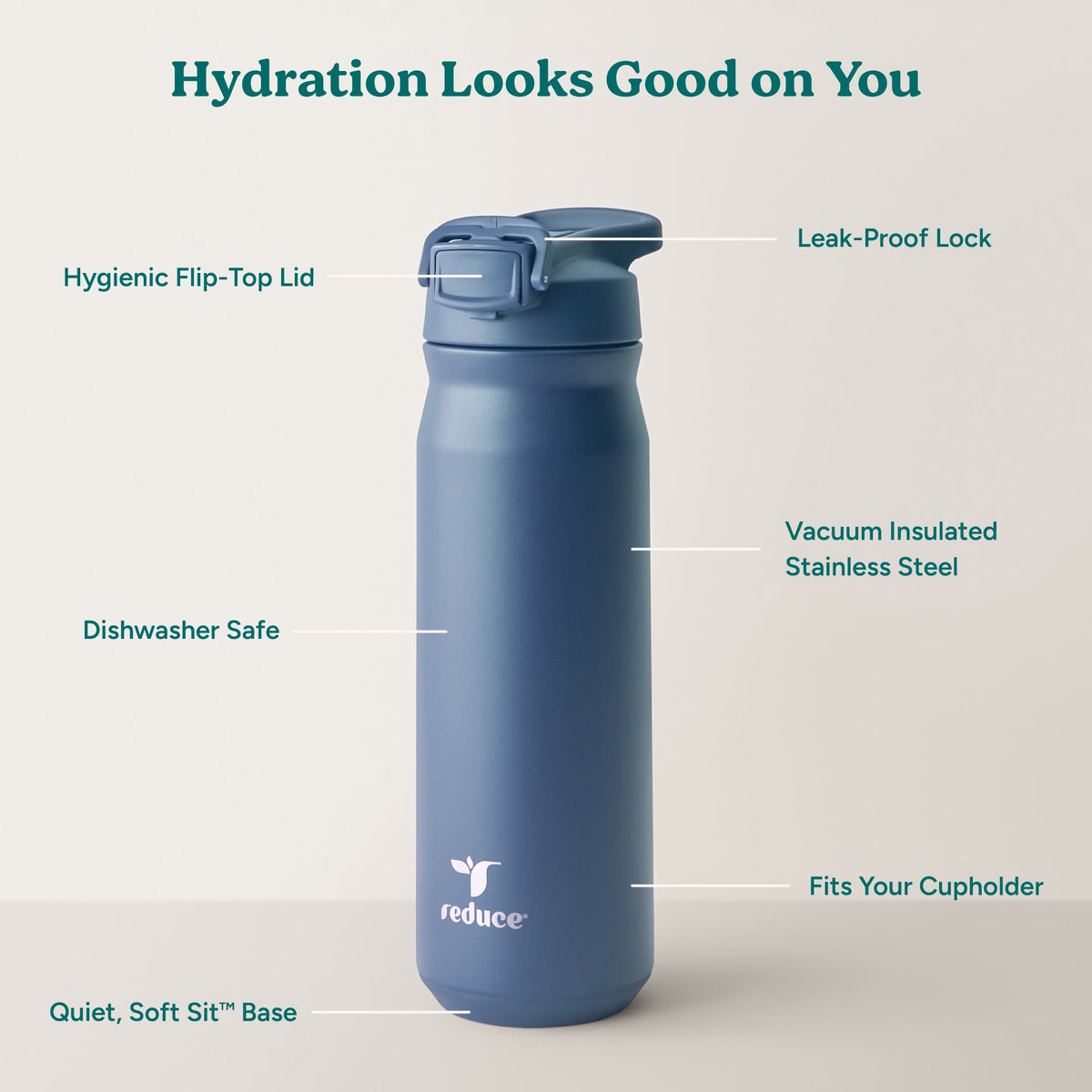 hydrate-pro-24oz-x5 HydratePro_24oz_MineralBlue-3.jpg