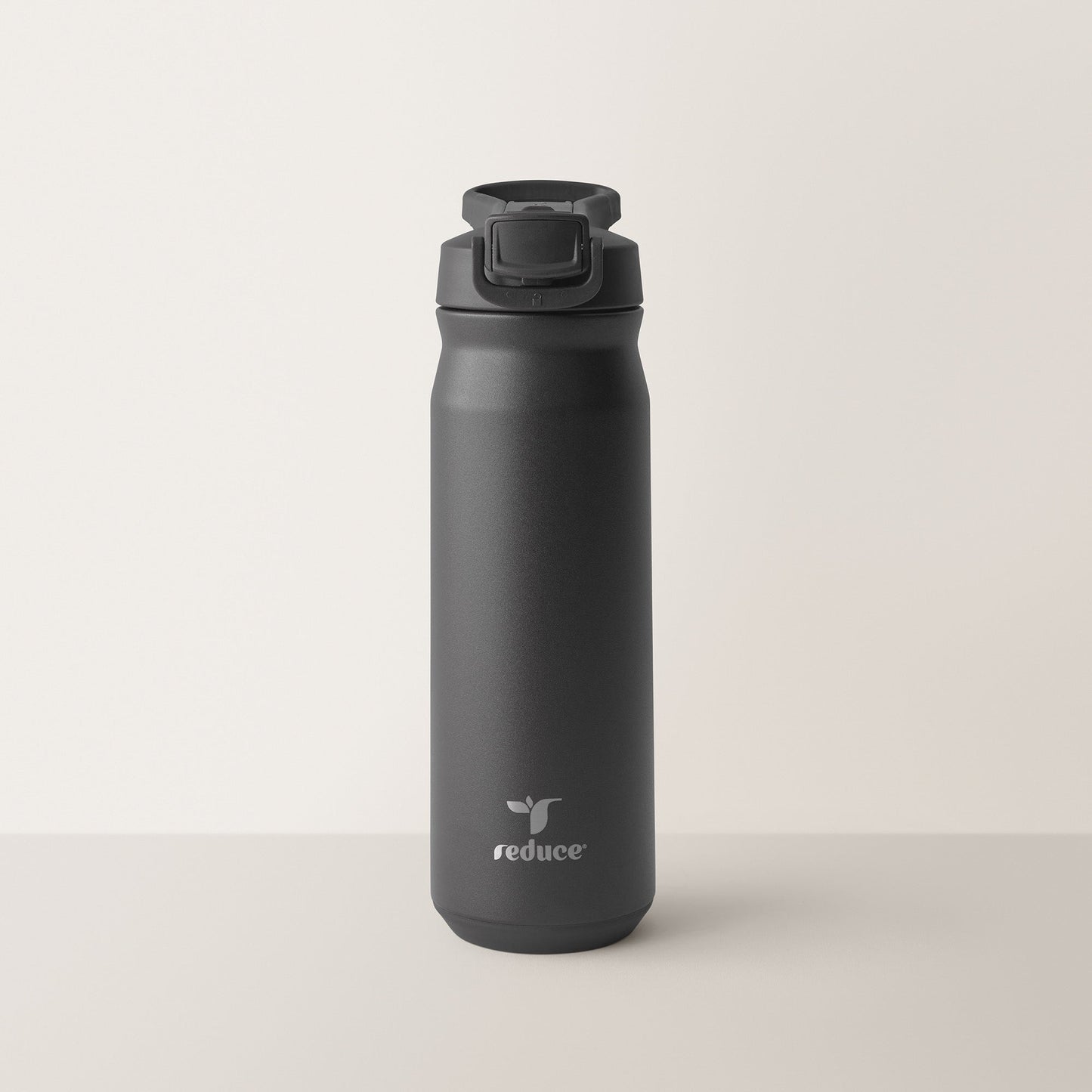 hydrate-pro-24oz-x5 HydratePro_24oz_Phantom-1.jpg