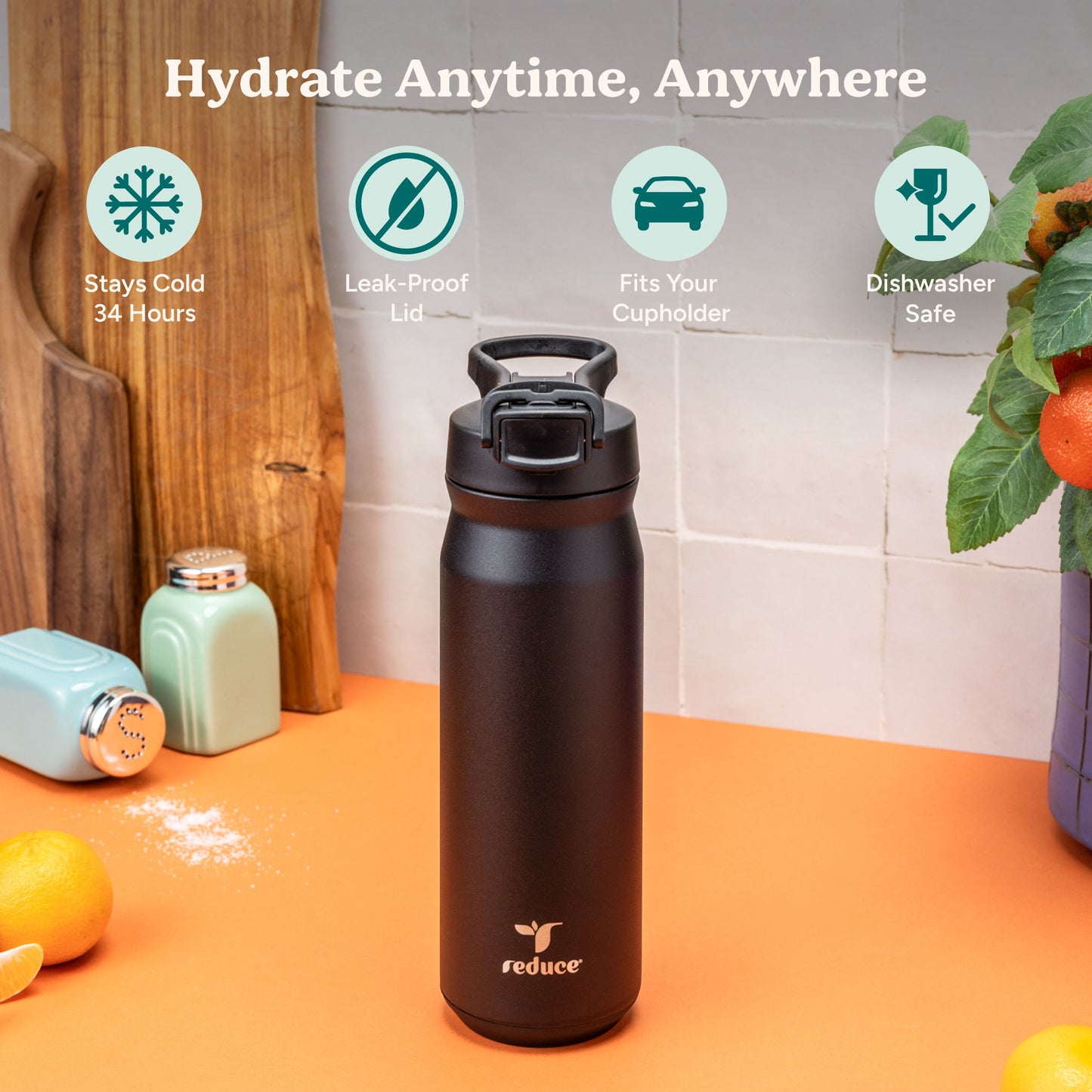 hydrate-pro-24oz-x5 HydratePro_24oz_Phantom-2.jpg