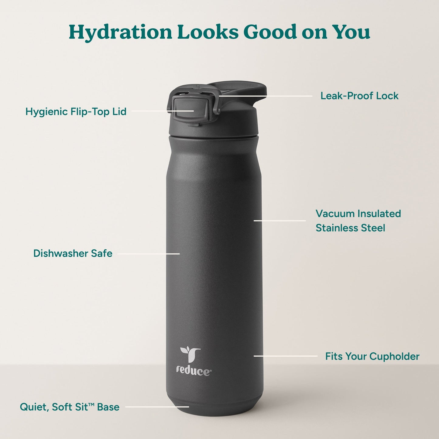 hydrate-pro-24oz-x5 HydratePro_24oz_Phantom-3.jpg