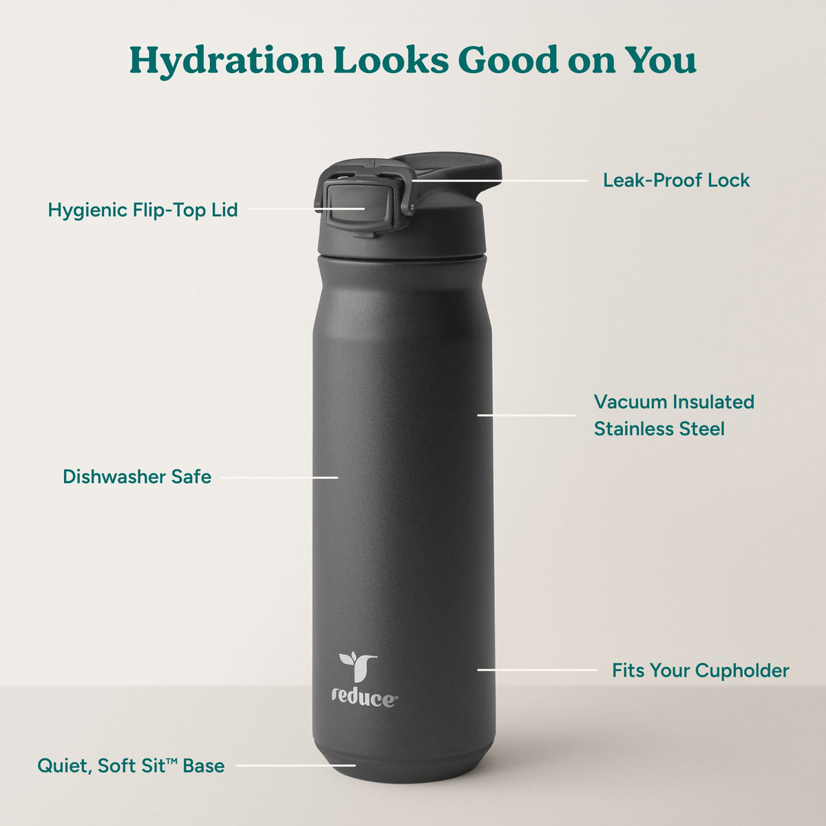 hydrate-pro-24oz-x5 HydratePro_24oz_Phantom-3.jpg
