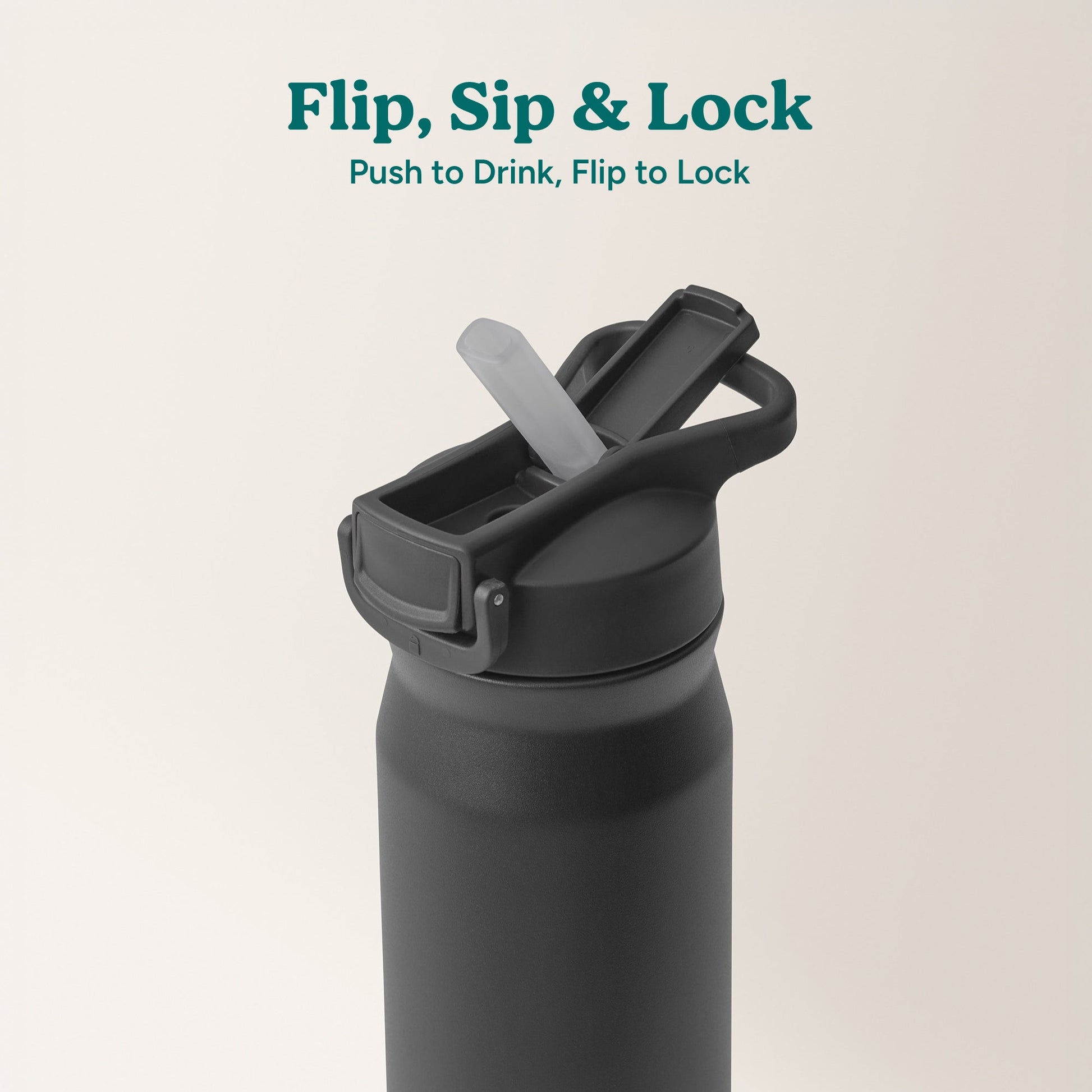 hydrate-pro-24oz-x5 HydratePro_24oz_Phantom-4.jpg