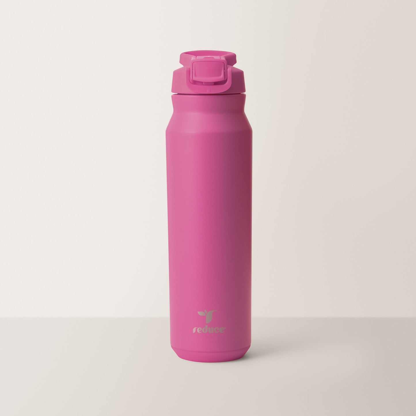 hydrate-pro-32oz-p7 HydratePro_32oz_Daiquiri-1.jpg