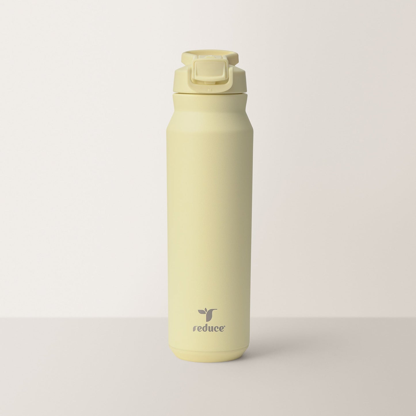 hydrate-pro-32oz-p7 HydratePro_32oz_FrenchVanilla-1_899d7dd4-6e2a-4402-8ea2-67d104bc7077.jpg