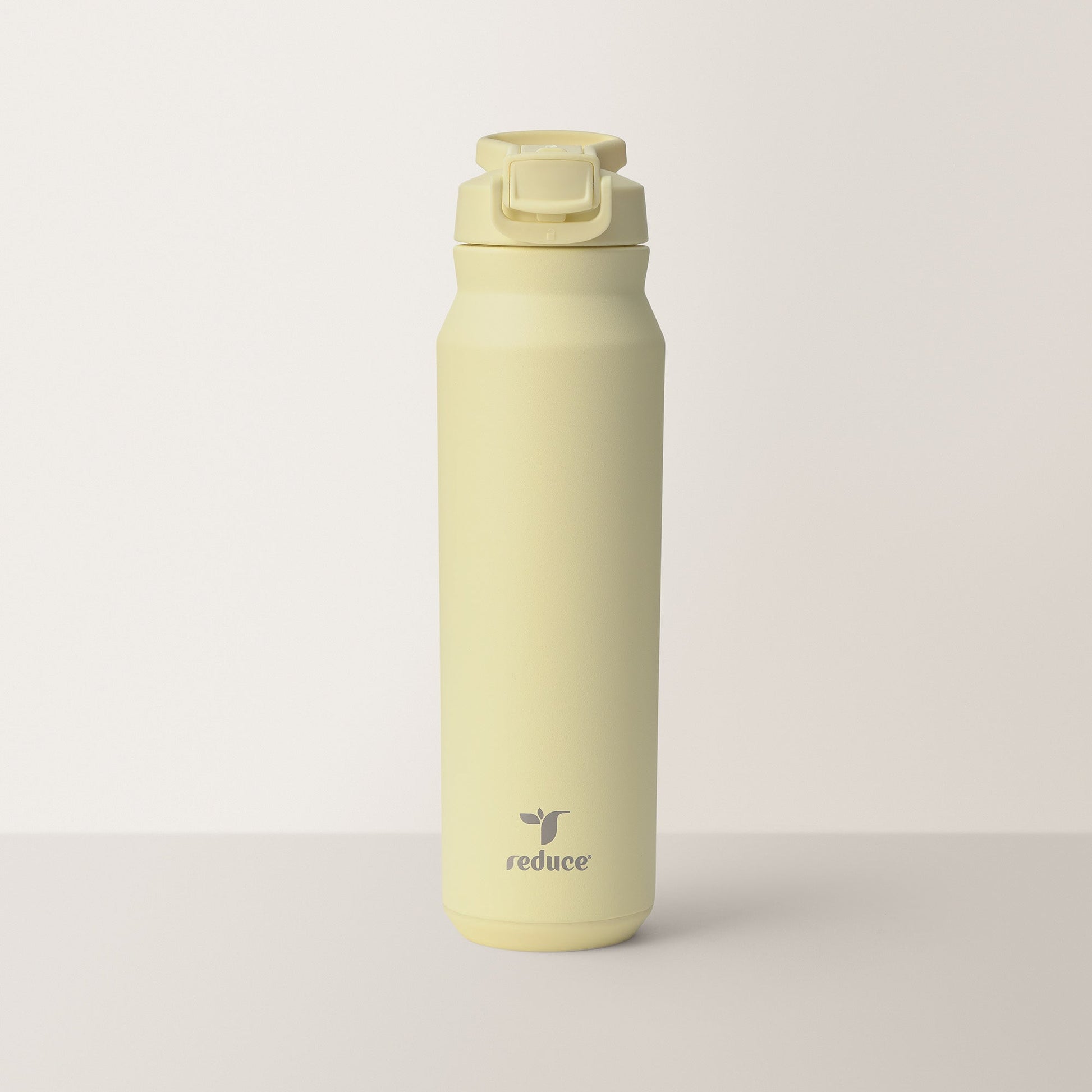 hydrate-pro-32oz-p7 HydratePro_32oz_FrenchVanilla-1_899d7dd4-6e2a-4402-8ea2-67d104bc7077.jpg