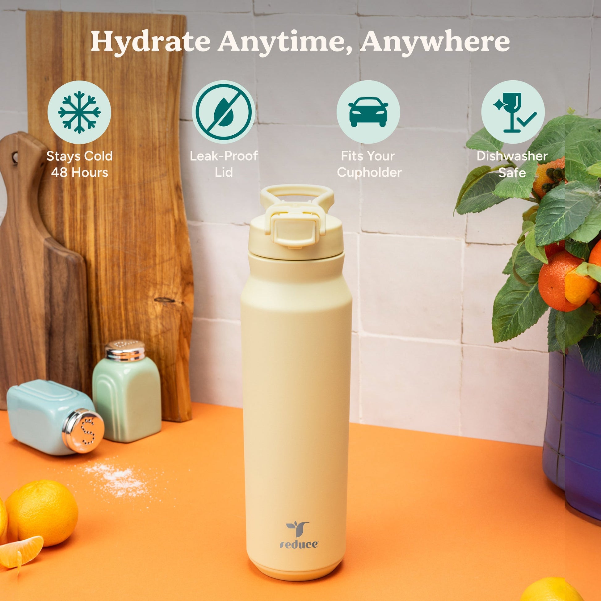 hydrate-pro-32oz-p7 HydratePro_32oz_FrenchVanilla-2_31154107-6fb8-4b65-bef9-60cd7b874ac5.jpg