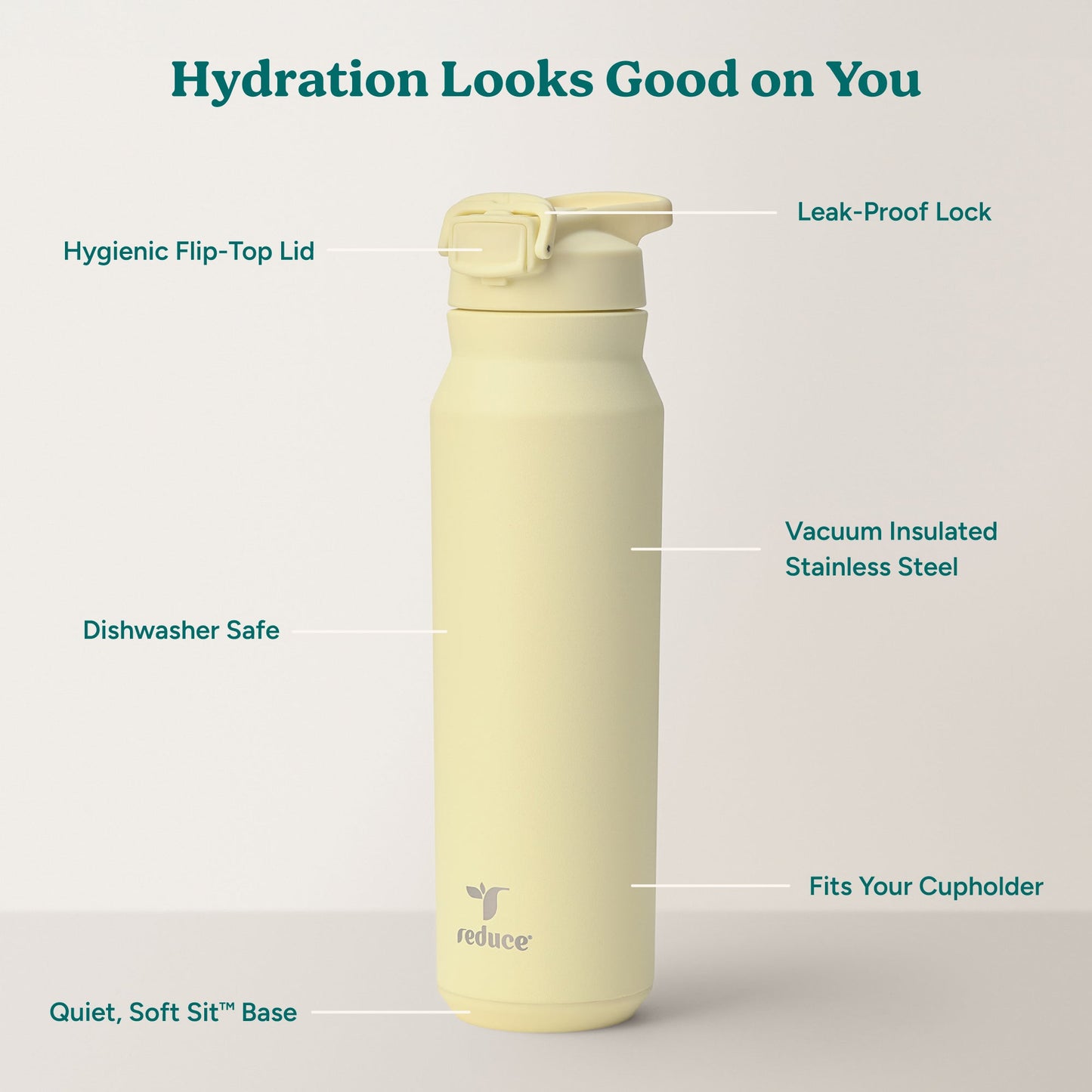 hydrate-pro-32oz-p7 HydratePro_32oz_FrenchVanilla-3_bdab08ed-b7e9-4dbb-ab9b-526077419d92.jpg