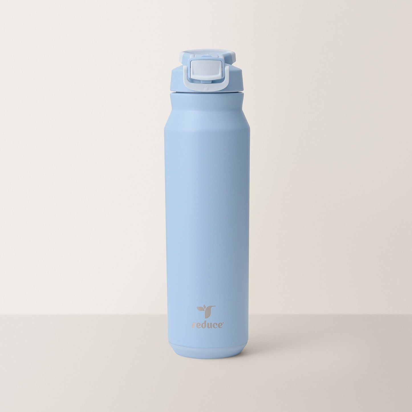 hydrate-pro-32oz-p7 HydratePro_32oz_Glacier-1_11f6f49d-b0c4-4440-8572-23bbb07fa7af.jpg