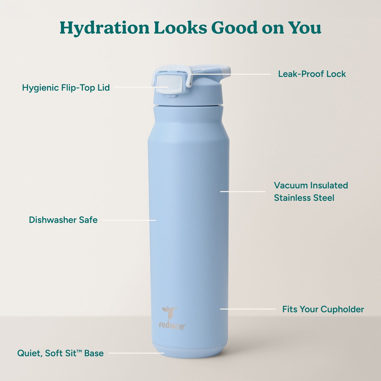 hydrate-pro-32oz-p7 HydratePro_32oz_Glacier-3_9352c01e-90e0-4cd5-a291-1b08f8a89e40.jpg