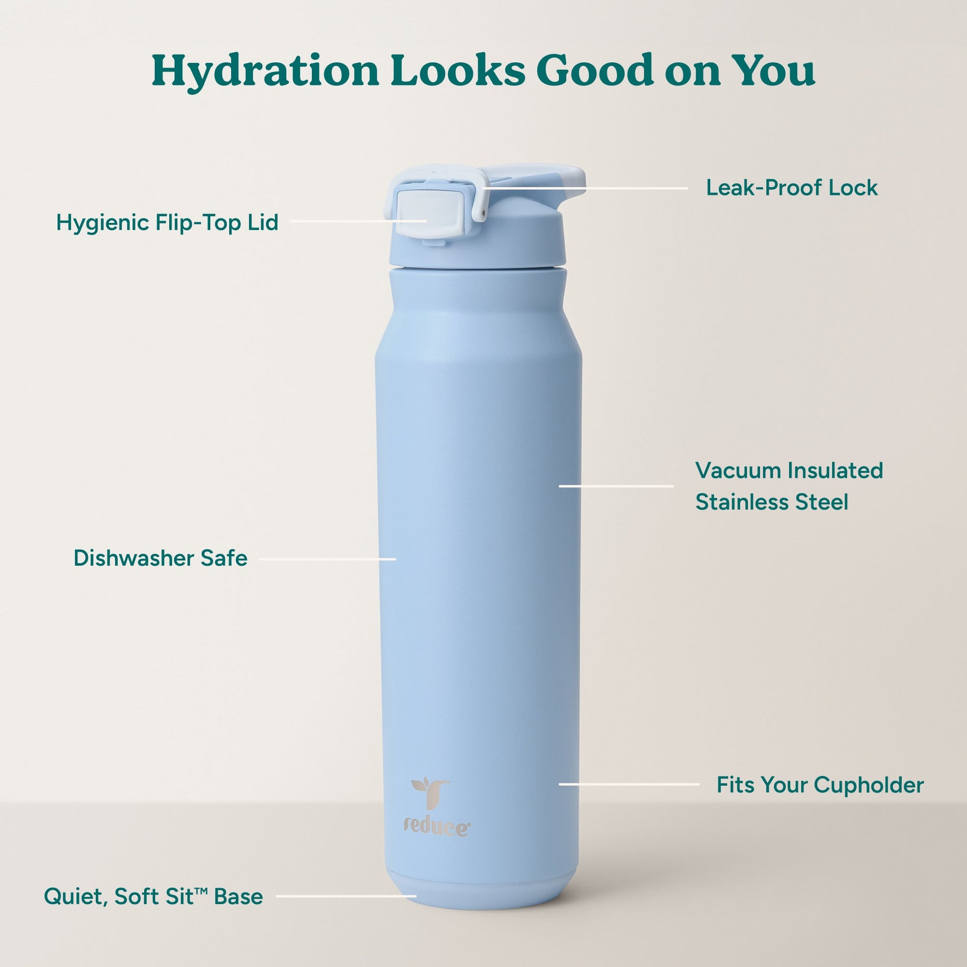 hydrate-pro-32oz-p7 HydratePro_32oz_Glacier-3_9352c01e-90e0-4cd5-a291-1b08f8a89e40.jpg