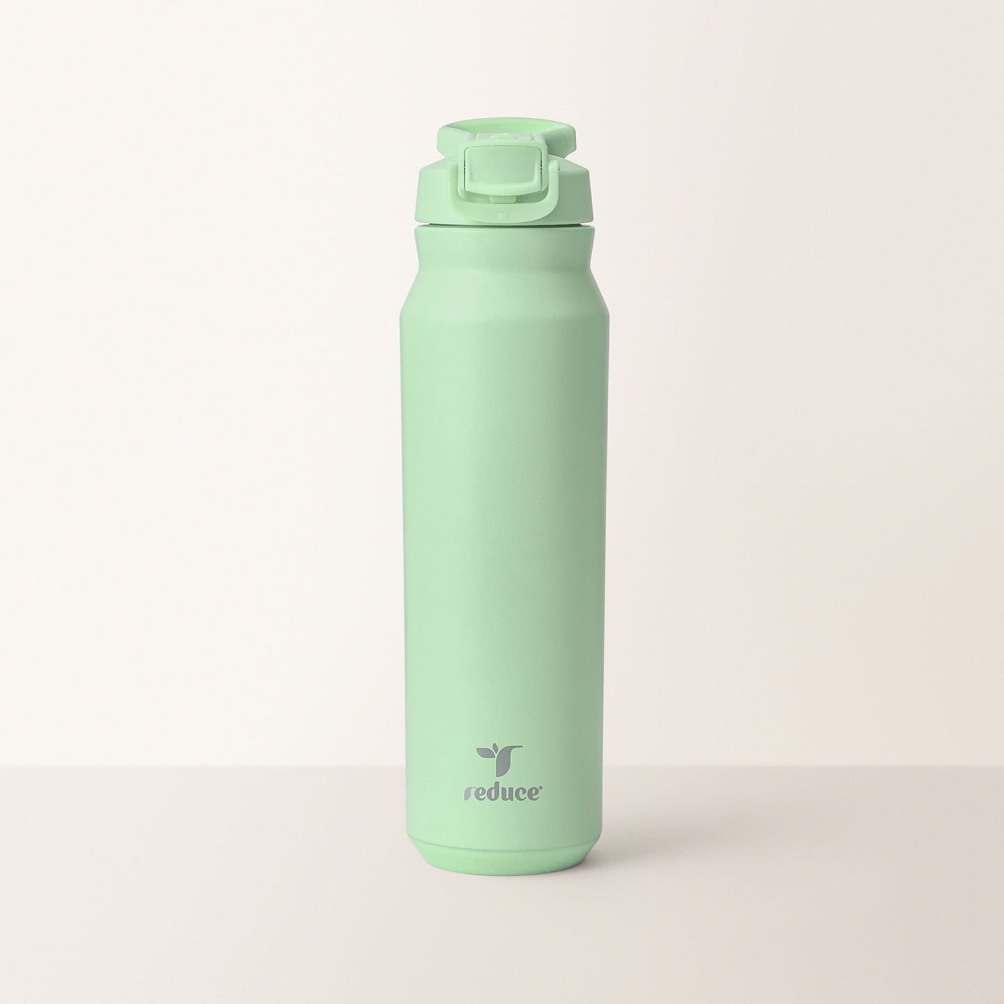 hydrate-pro-32oz-p7 HydratePro_32oz_LilacBud-1-JPG_on_Background-5.jpg