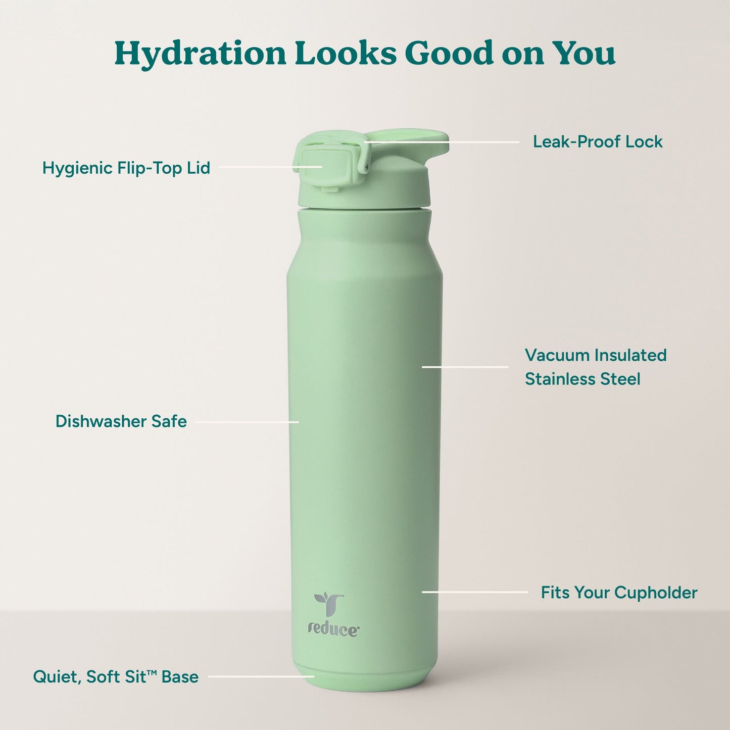 hydrate-pro-32oz-p7 HydratePro_32oz_Matcha-3_a9a482c2-6659-4b76-9c50-7bea5776cae4.jpg