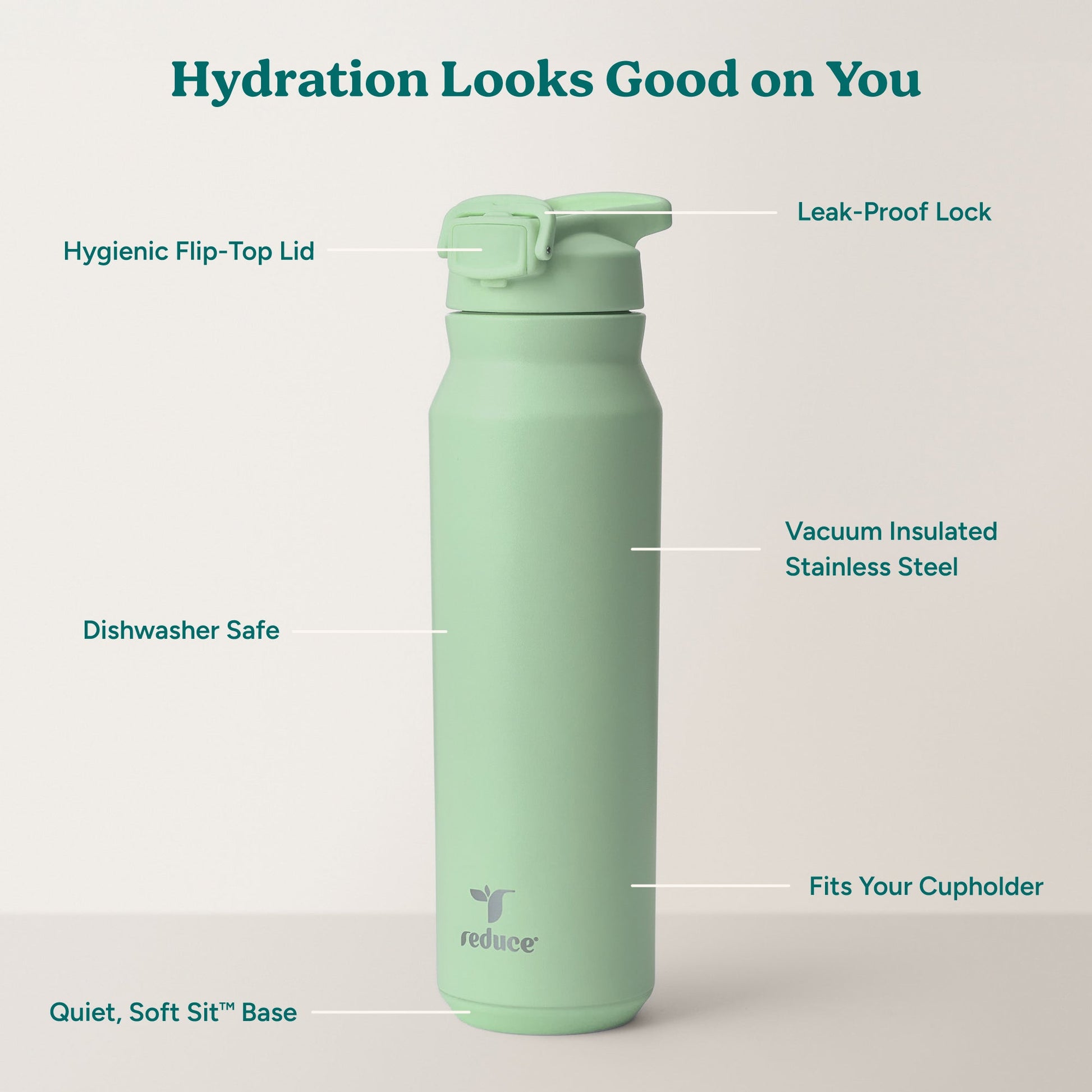 hydrate-pro-32oz-p7 HydratePro_32oz_Matcha-3_a9a482c2-6659-4b76-9c50-7bea5776cae4.jpg