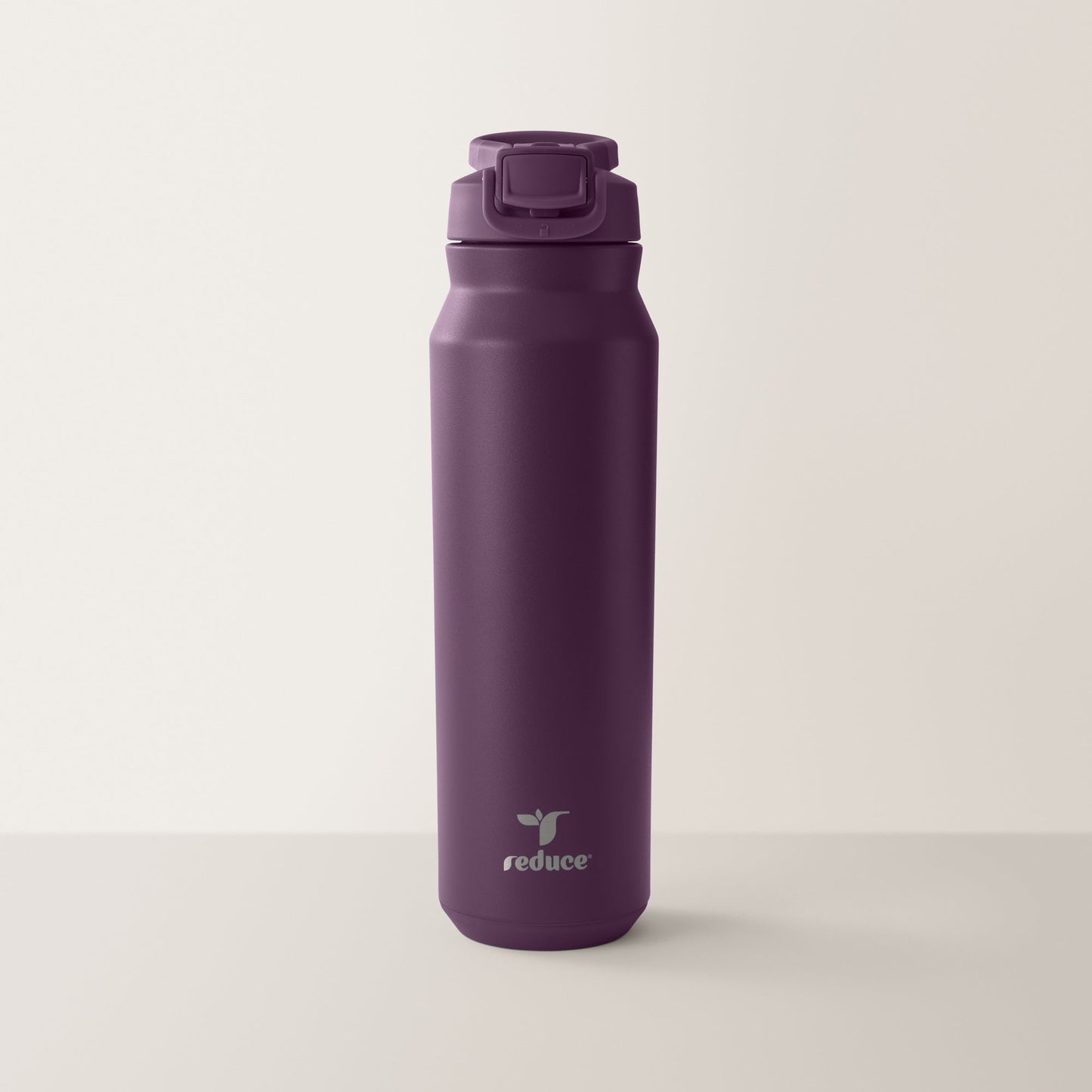 hydrate-pro-32oz-p7 HydratePro_32oz_MidnightPlum-1_966a3d51-2b37-4556-b67e-54136f34a566.jpg