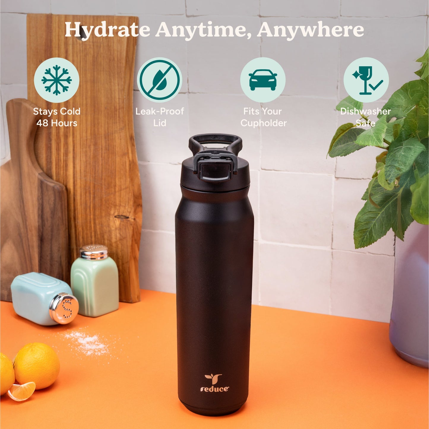 hydrate-pro-32oz-p7 HydratePro_32oz_MidnightPlum-2_98f3611e-32c3-4d68-80cb-f9c17b1cd177.jpg