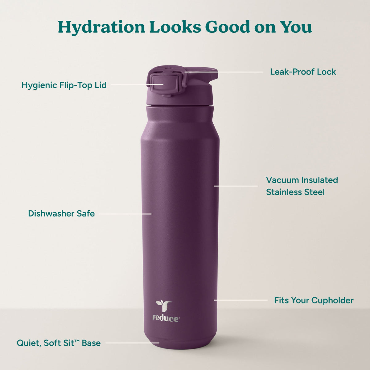 hydrate-pro-24oz-x5 HydratePro_32oz_MidnightPlum-3_19d24502-ab77-4f32-b631-87e5317db55b.jpg