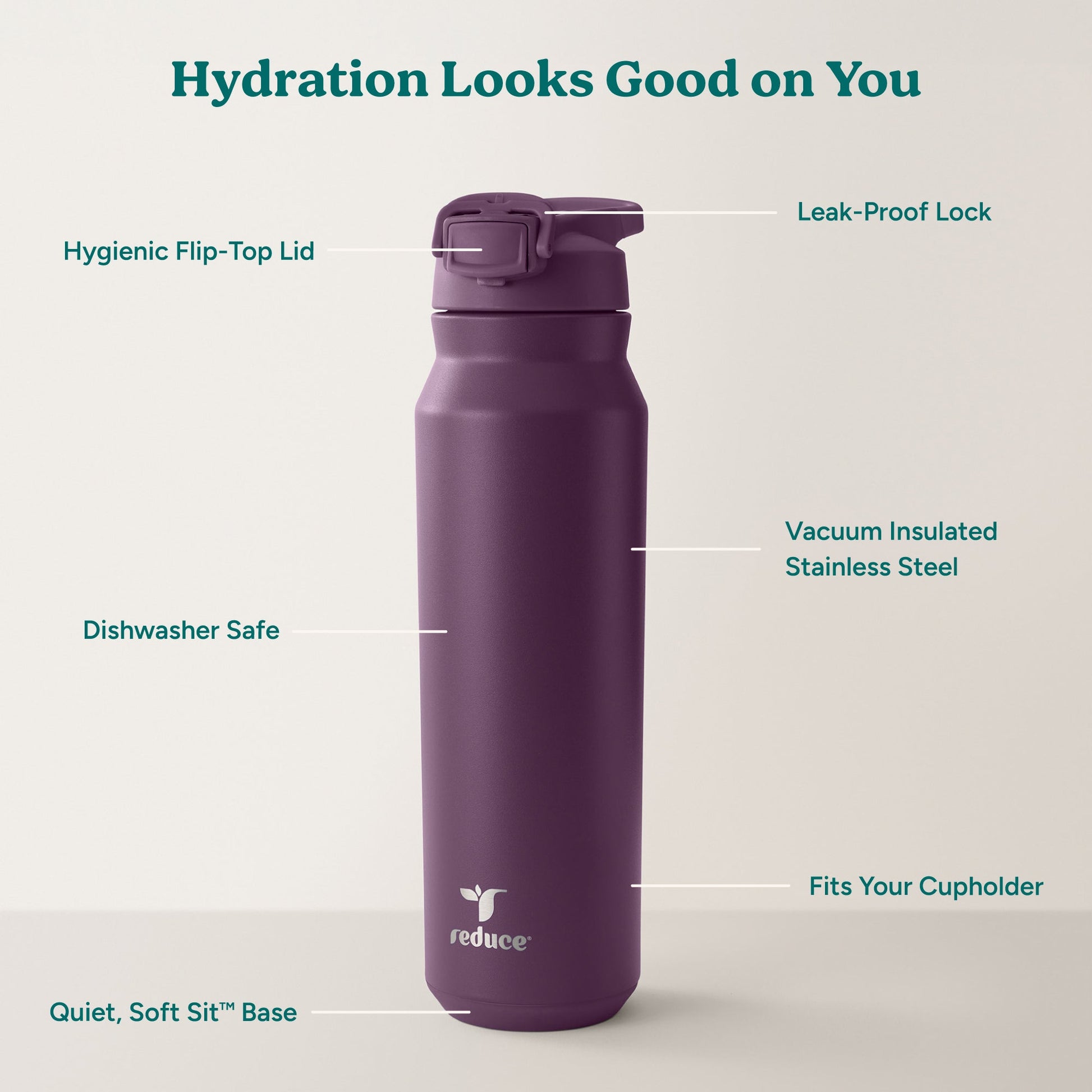 hydrate-pro-32oz-p7 HydratePro_32oz_MidnightPlum-3_92e526f7-d835-4322-b86d-002093ba5a0f.jpg