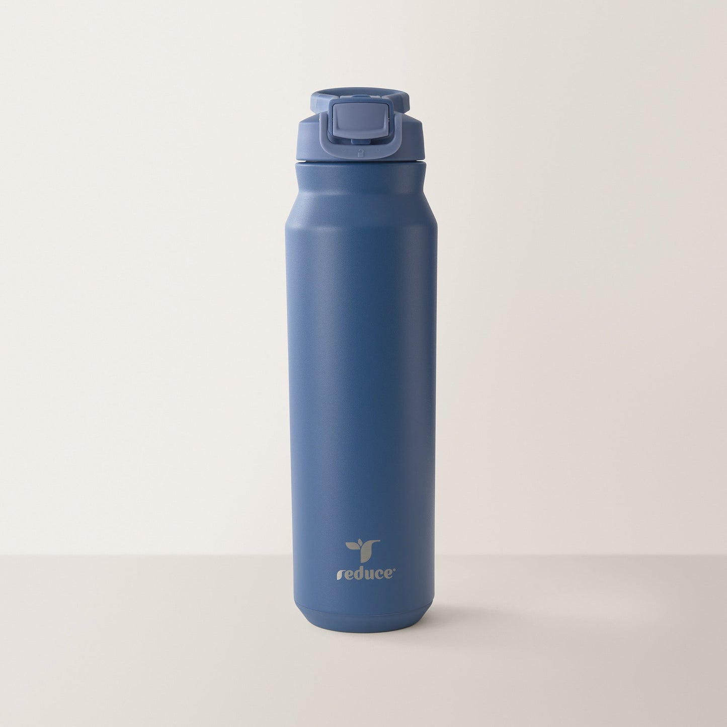 hydrate-pro-32oz-p7 HydratePro_32oz_MineralBlue-1_ed57c1e5-c290-4a82-afa7-ff0546df5e3c.jpg