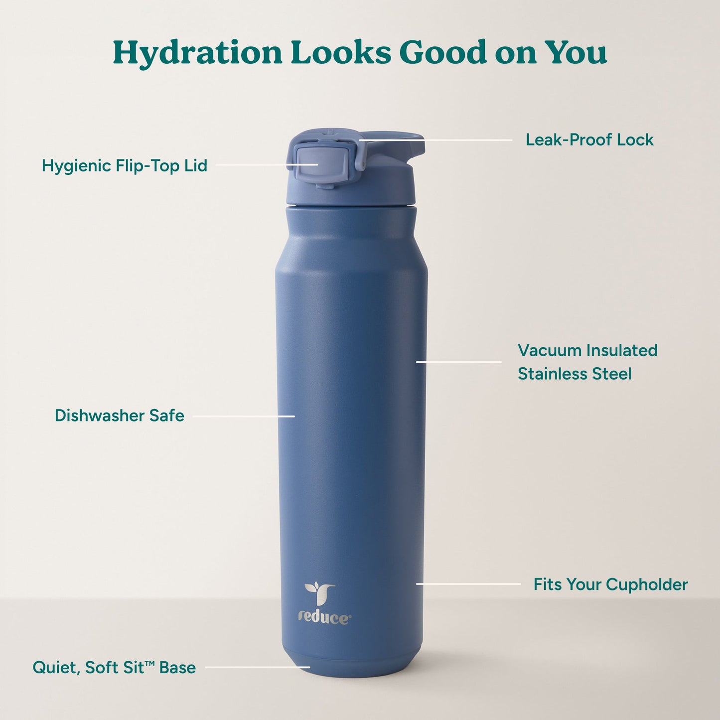 hydrate-pro-32oz-p7 HydratePro_32oz_MineralBlue-3_cfe40c6c-83f8-4f0b-8936-2337dac0c7f7.jpg