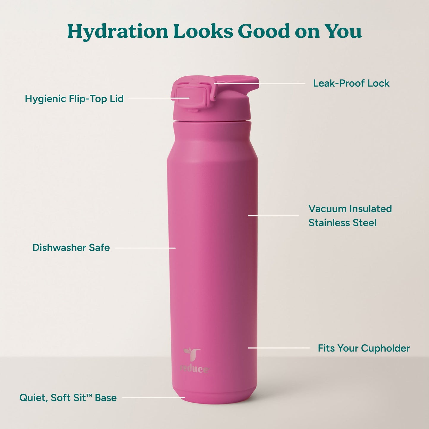 hydrate-pro-32oz-p7 HydratePro_32oz_Sangria-3_7ad01378-66b1-4559-b6be-ff4d551e0ed8.jpg
