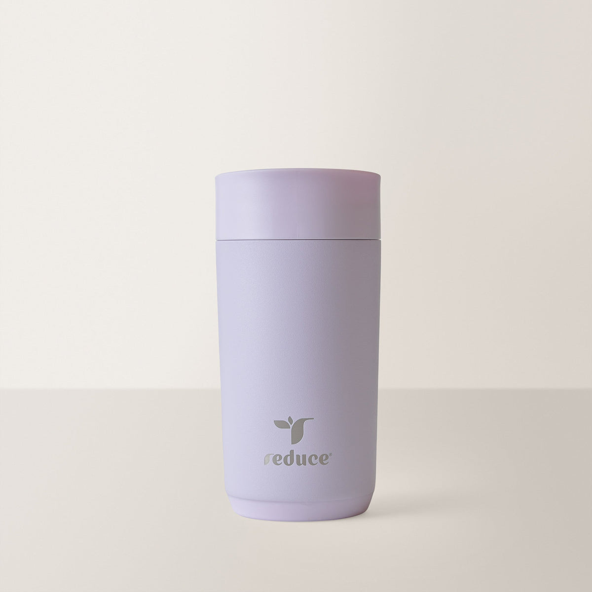 perk-10oz-c7 Perk_10oz_GentleLavender-1_ed55eca6-34ae-4d66-a8c2-991690c5966d.jpg