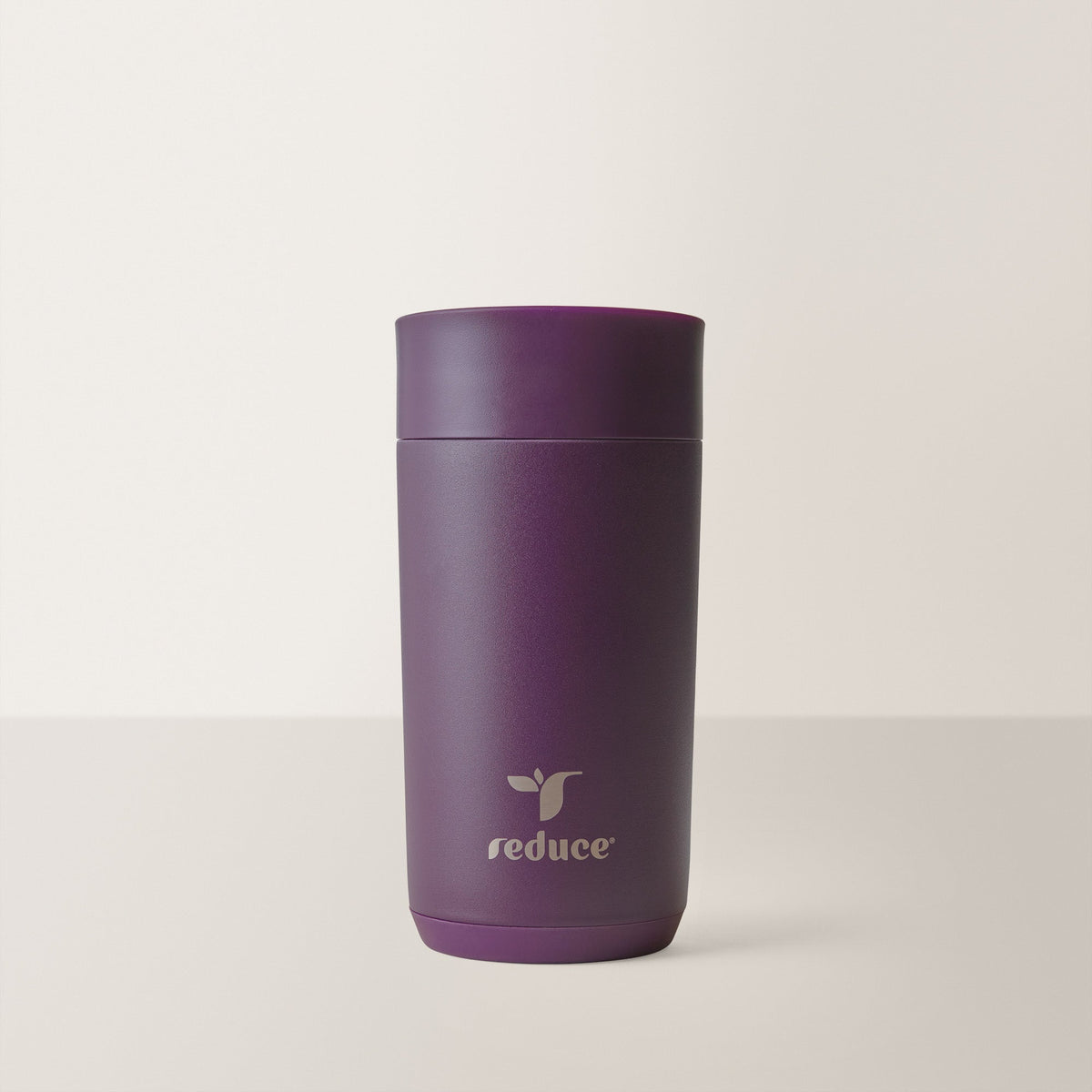 perk-10oz-c7 Perk_10oz_MidnightPlum-1_aafbedfa-27dc-4350-90ea-0e1d5d0c6267.jpg