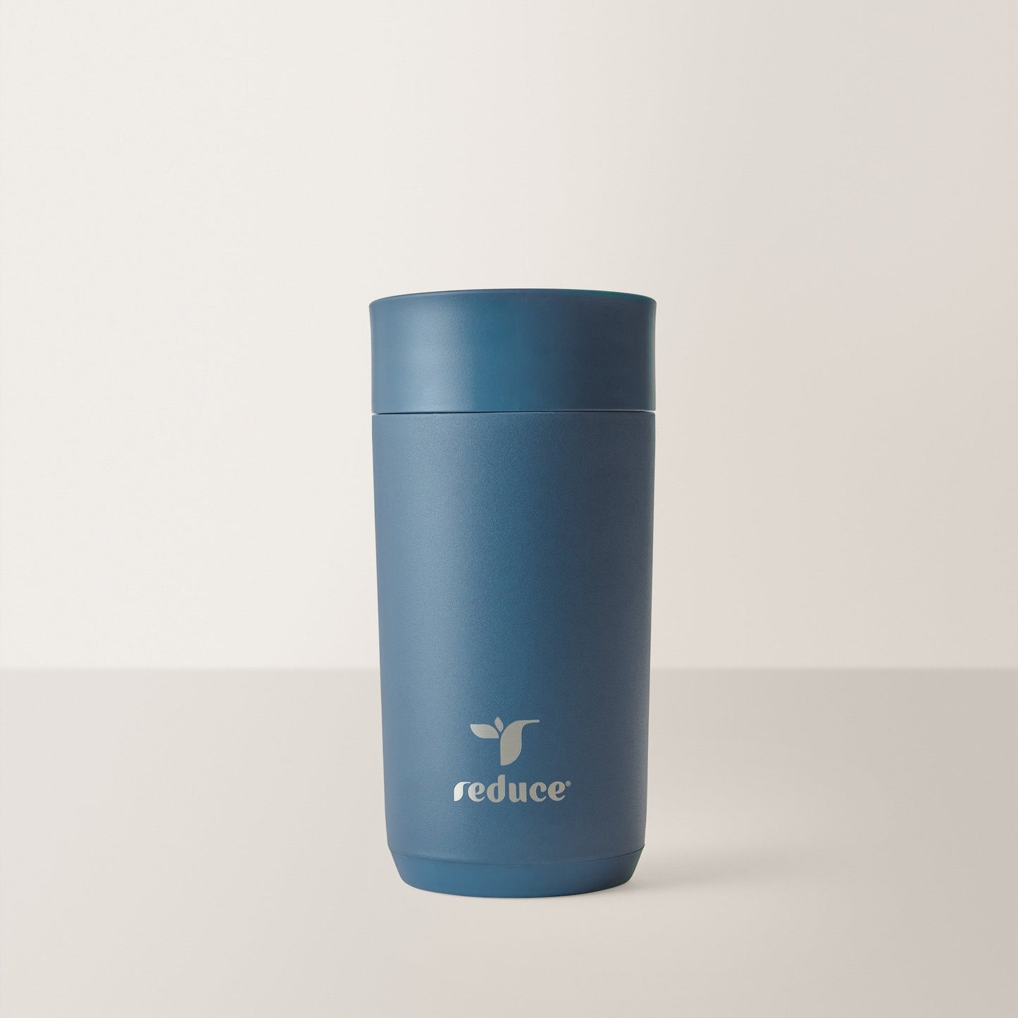 perk-10oz-c7 Perk_10oz_MineralBlue-1_258ba0d0-54b9-444b-ab3a-e1958de7ef09.jpg