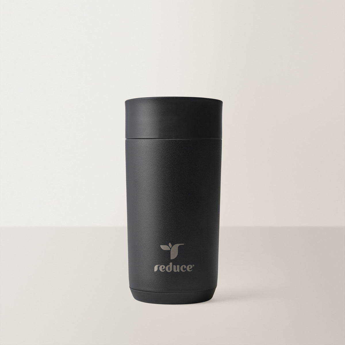 perk-10oz-c7 Perk_10oz_Phantom-1_dbfd3a78-c411-47cb-b6ba-e942c5485e59.jpg