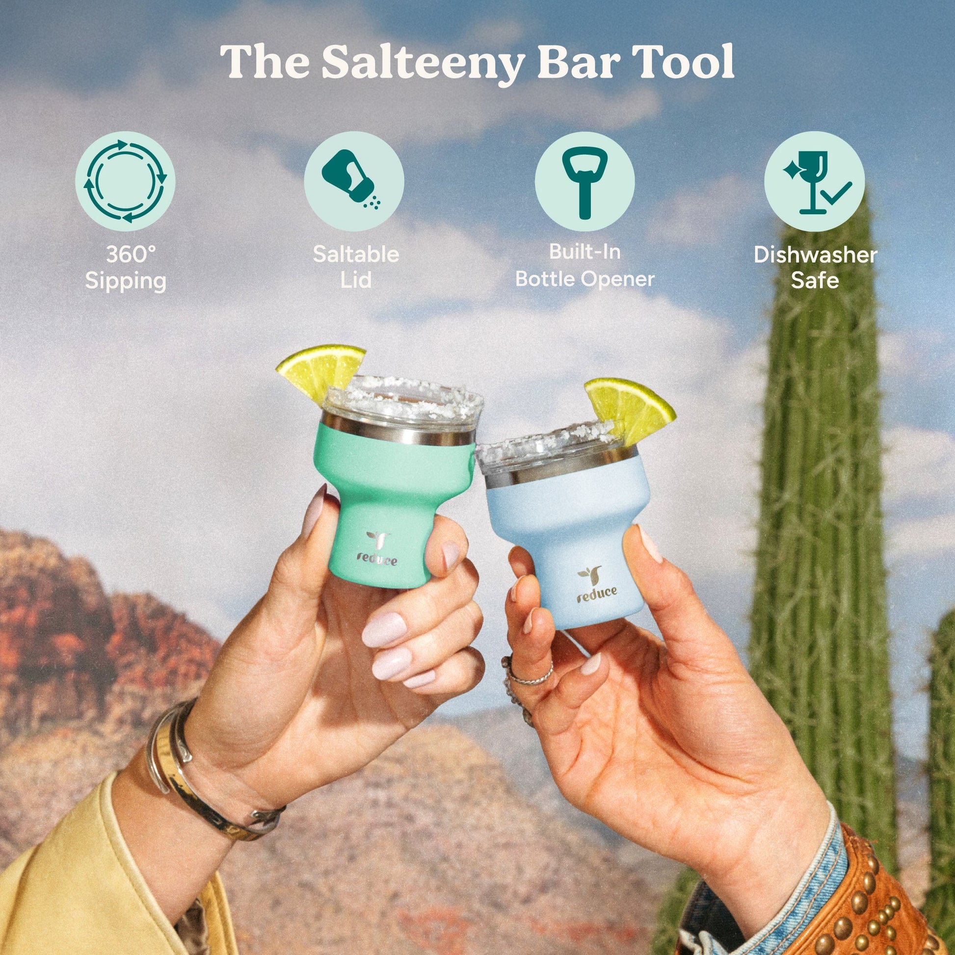 salteeny-bar-tool-1-5-oz-r4 Salteeny_1.5oz_CloudBlue_Saltwater-2.jpg