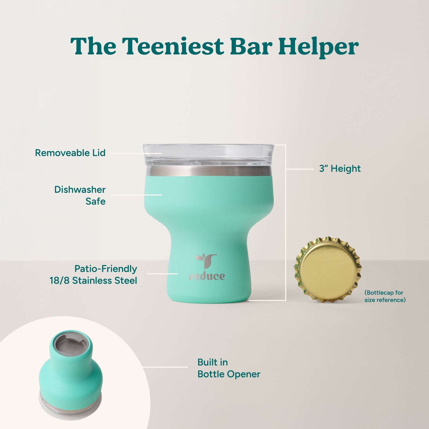 salteeny-bar-tool-1-5-oz-r4 Salteeny_1.5oz_CloudBlue_Saltwater-4.jpg