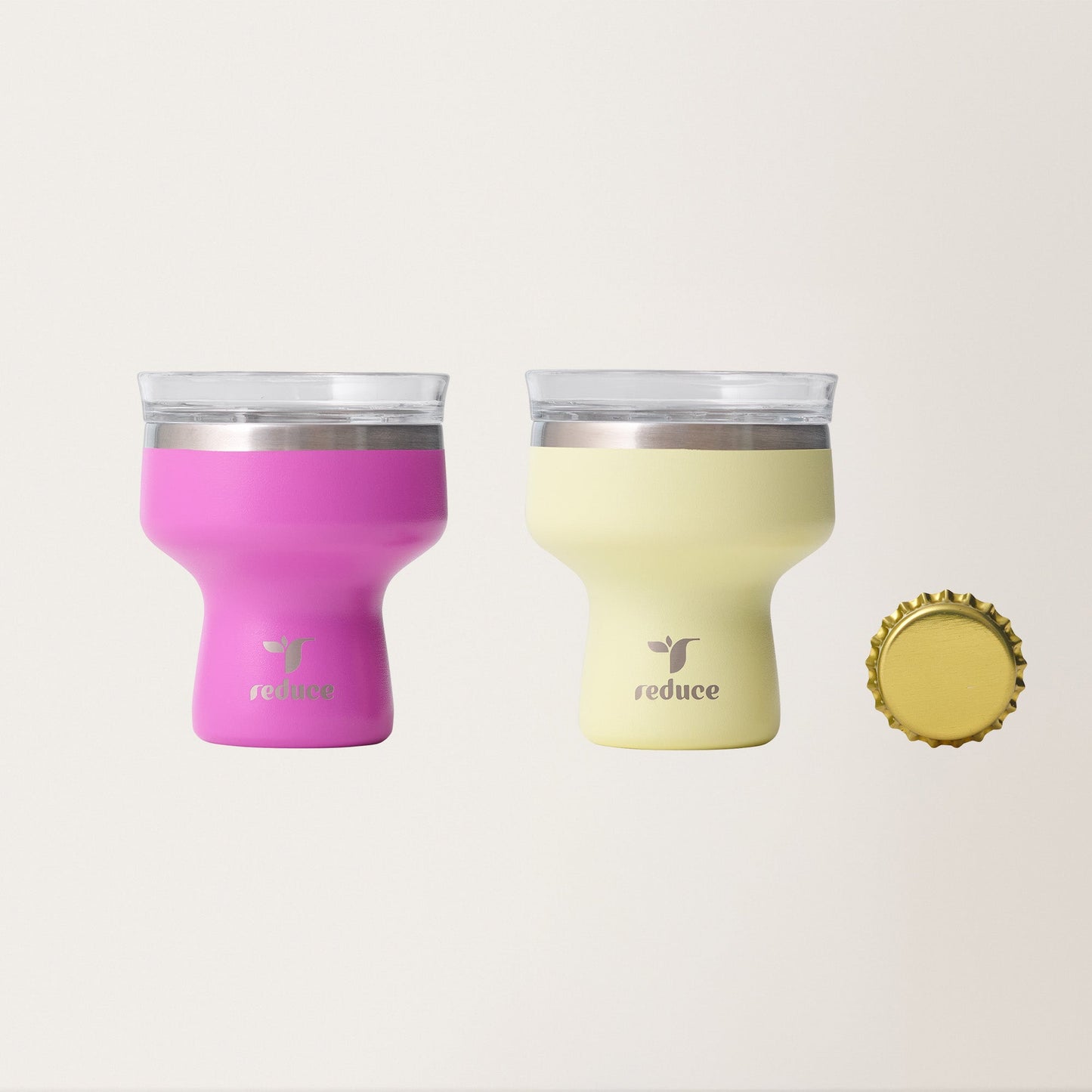 salteeny-bar-tool-1-5-oz-r4 Salteeny_1.5oz_Sunset_Fuchsia_Lemon_Luau-1.jpg