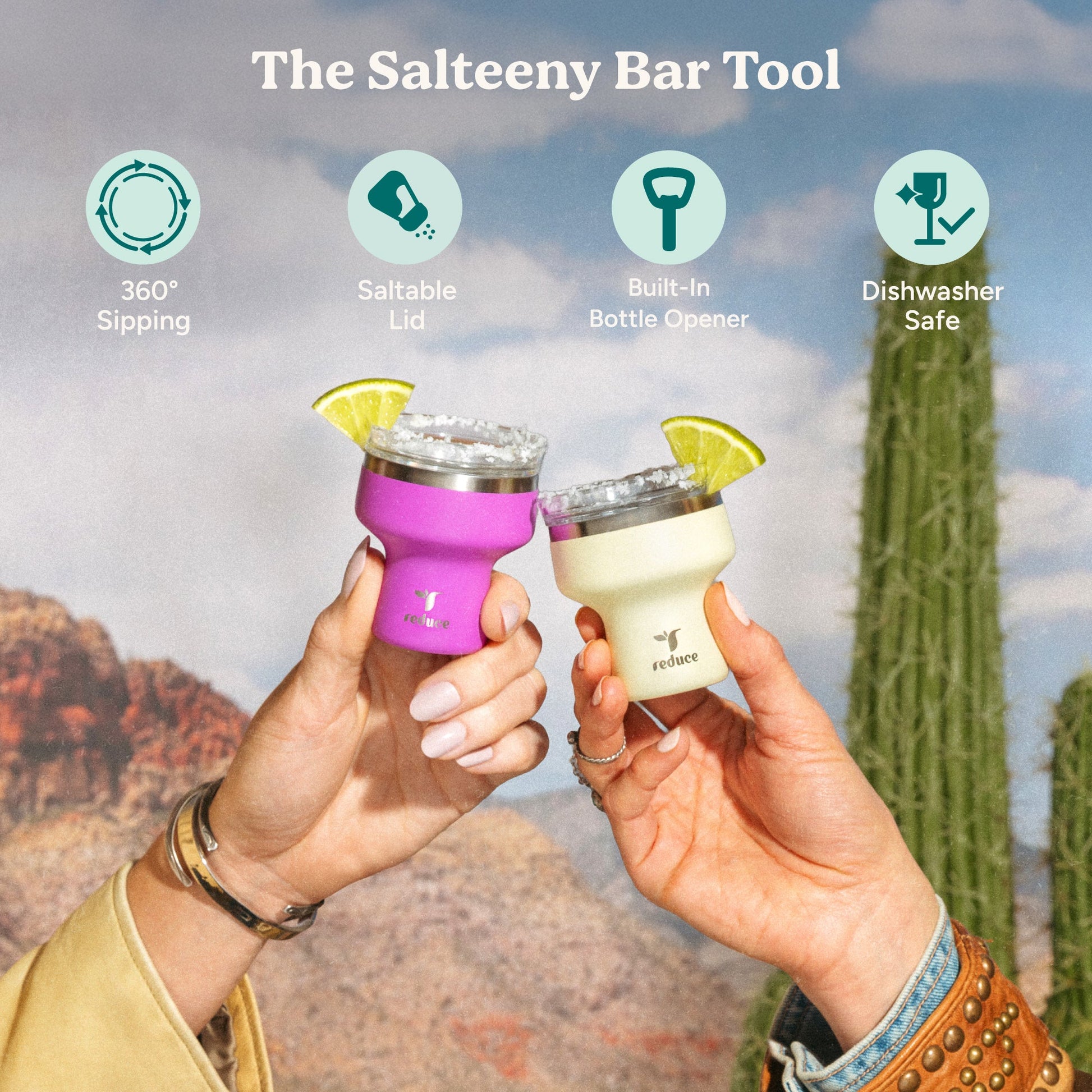 salteeny-bar-tool-1-5-oz-r4 Salteeny_1.5oz_Sunset_Fuchsia_Lemon_Luau-2.jpg