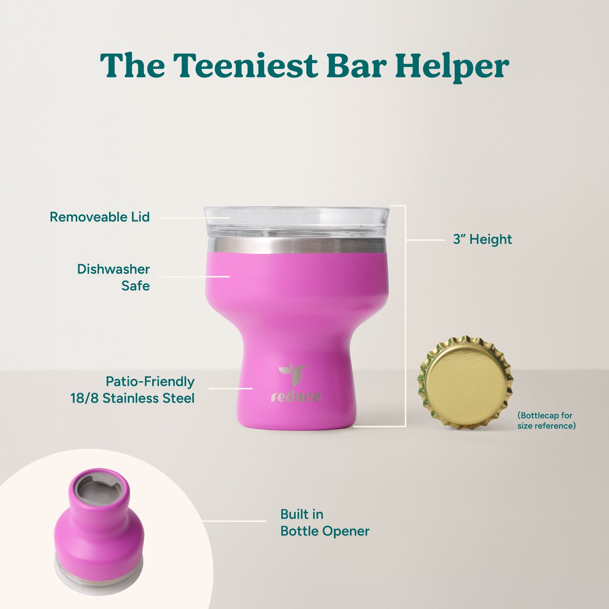salteeny-bar-tool-1-5-oz-r4 Salteeny_1.5oz_Sunset_Fuchsia_Lemon_Luau-4.jpg