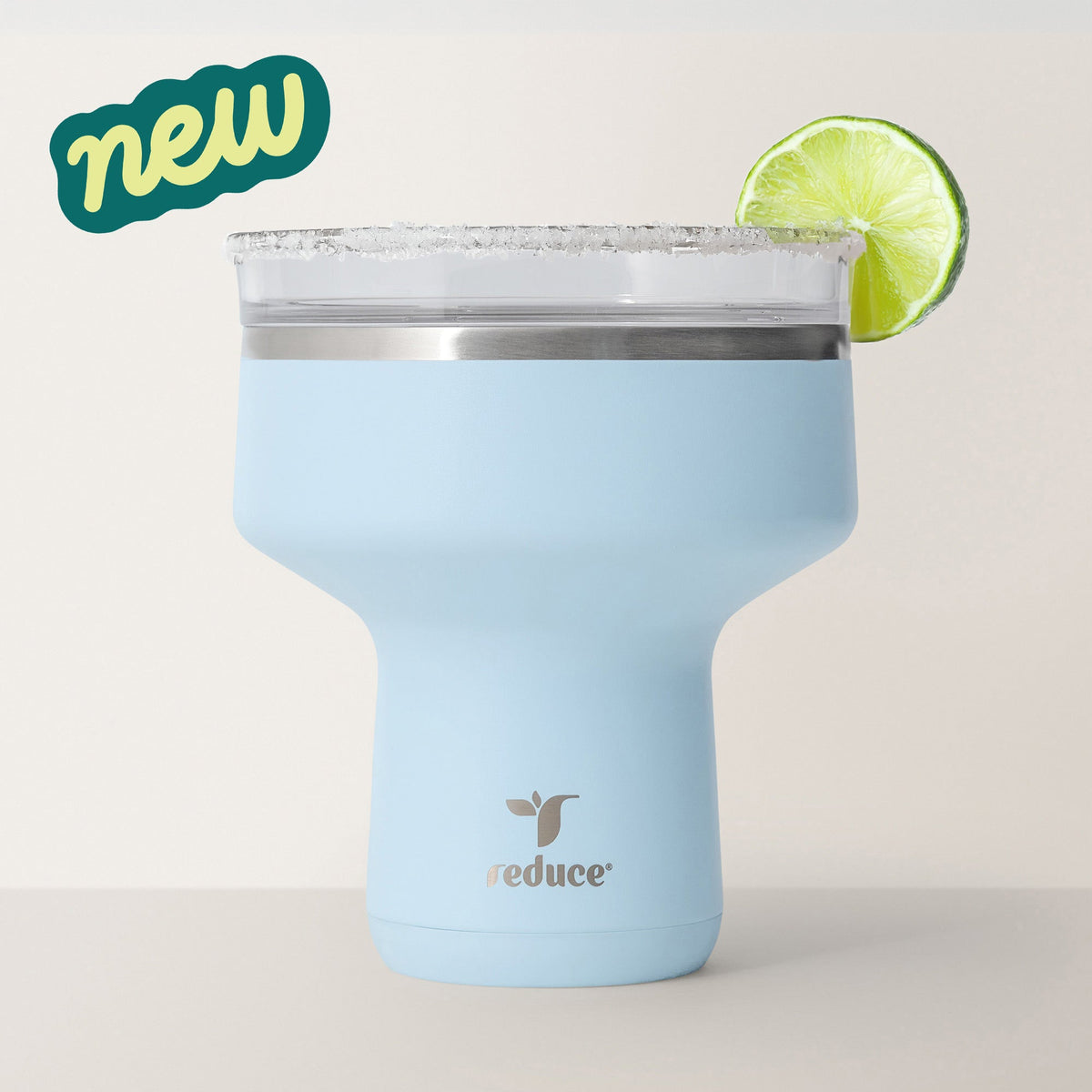 saltini-16-oz-f0 Saltini_16oz_CloudBlue-1_414f9b36-12d6-440b-b9b9-96556efdaca6.jpg