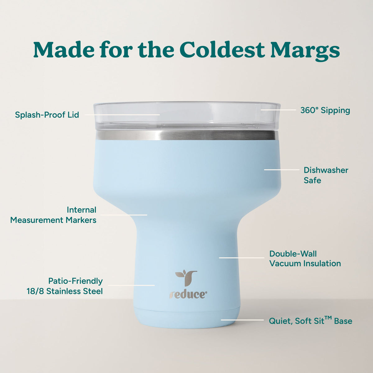 saltini-16-oz-f0 Saltini_16oz_CloudBlue-4.jpg