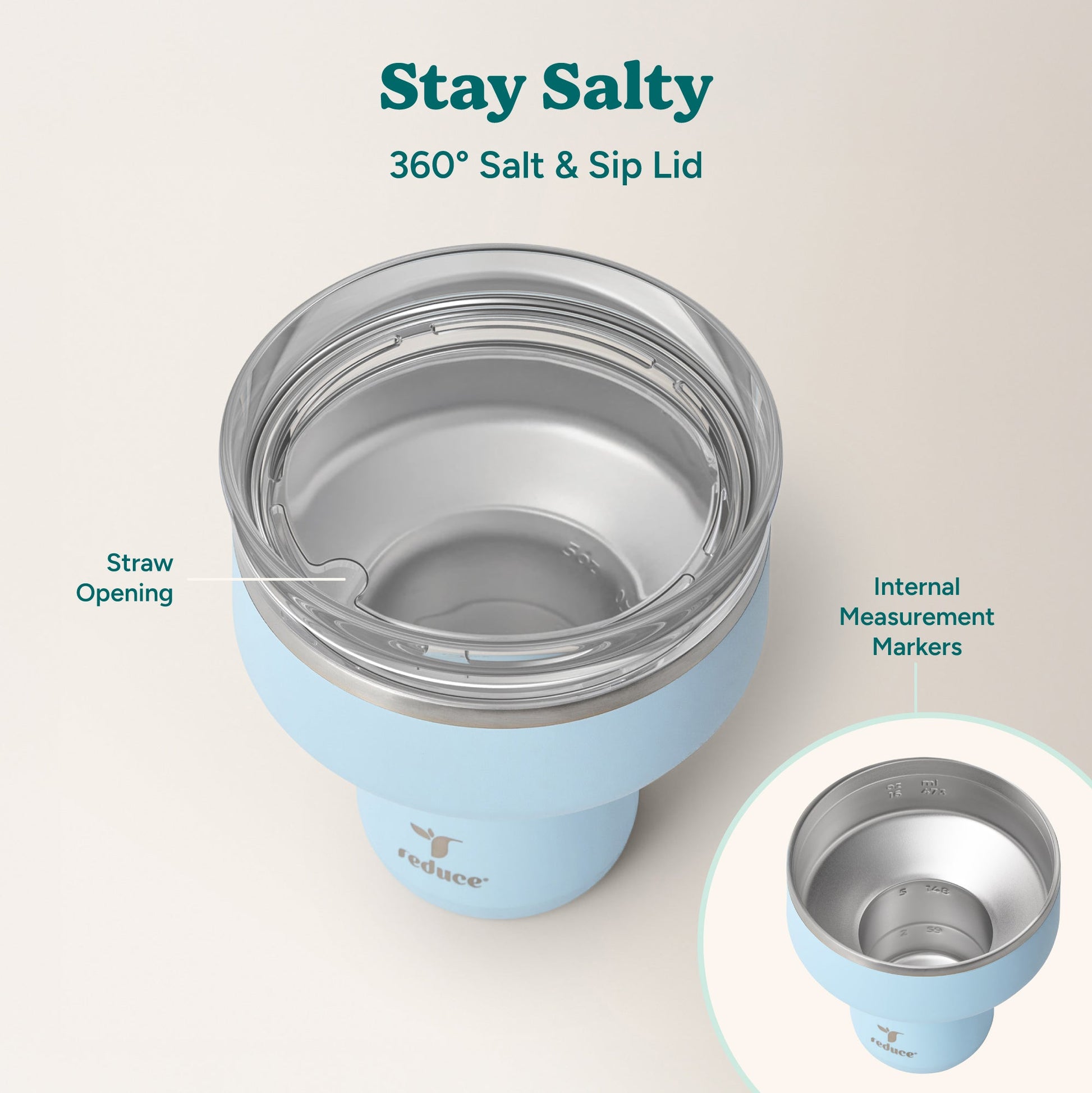 saltini-16-oz-f0 Saltini_16oz_CloudBlue-5.jpg