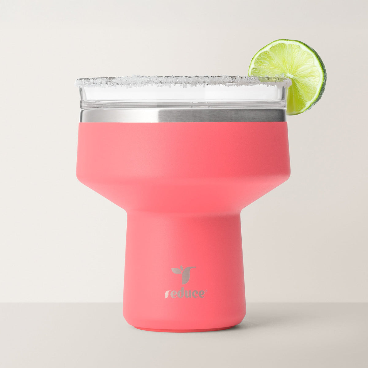 saltini-16-oz-f0 Saltini_16oz_Daiquiri-1_abcbbcb3-50e1-4ae2-b386-858066bcdf3b.jpg