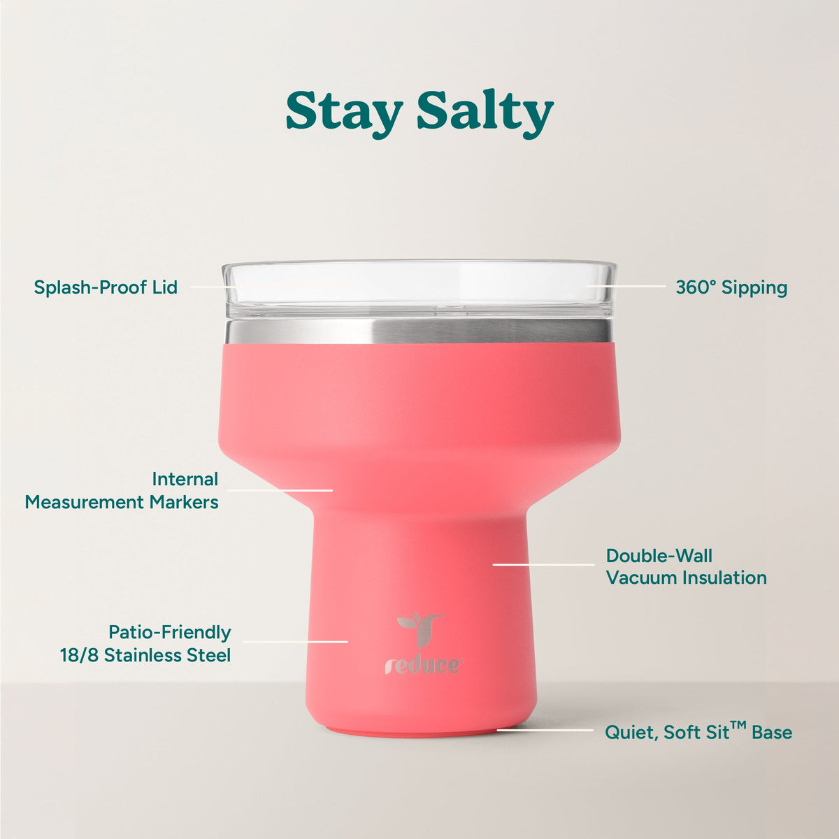 saltini-16-oz-f0 Saltini_16oz_Daiquiri-3.jpg