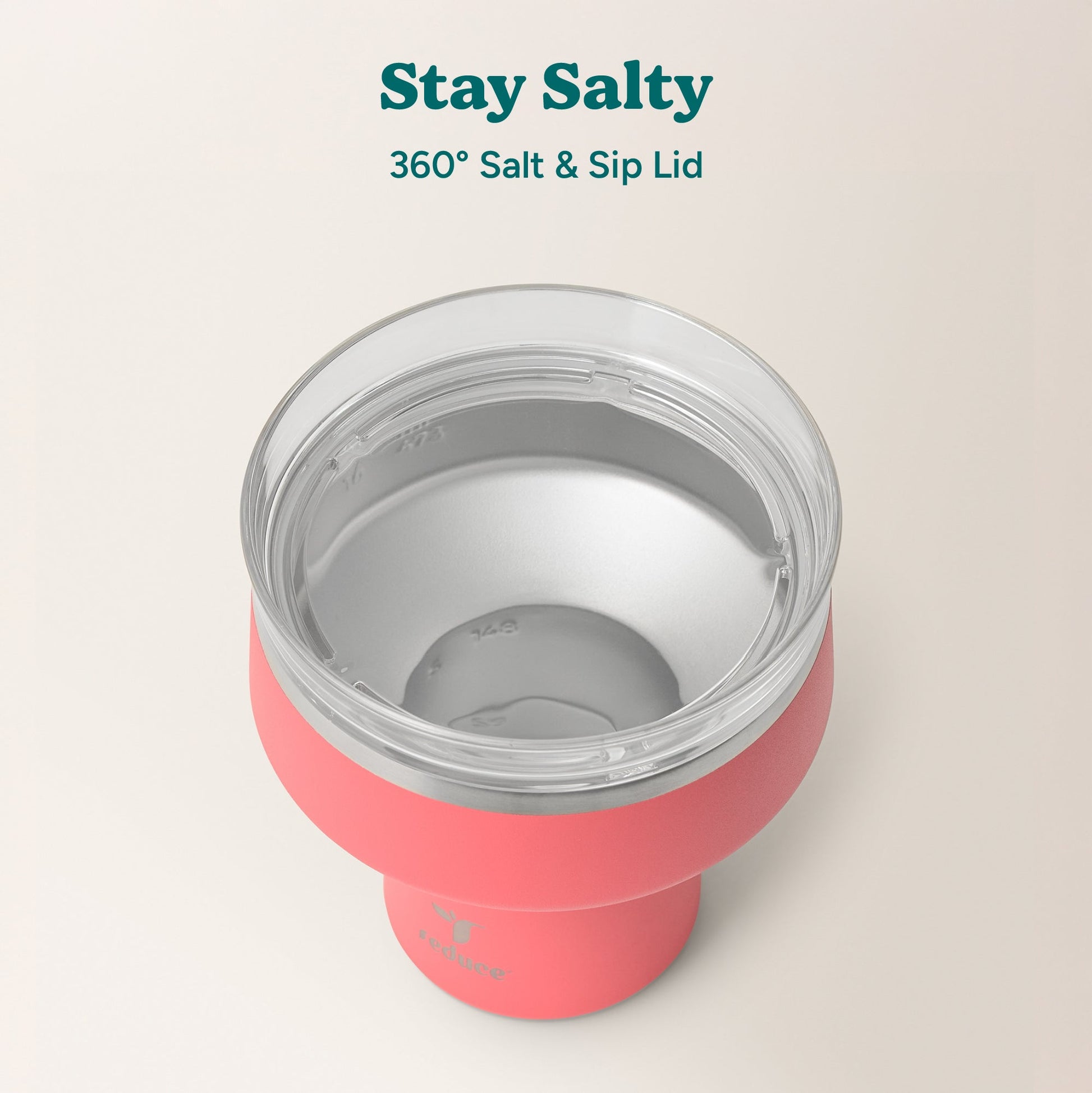 saltini-16-oz-f0 Saltini_16oz_Daiquiri-4.jpg